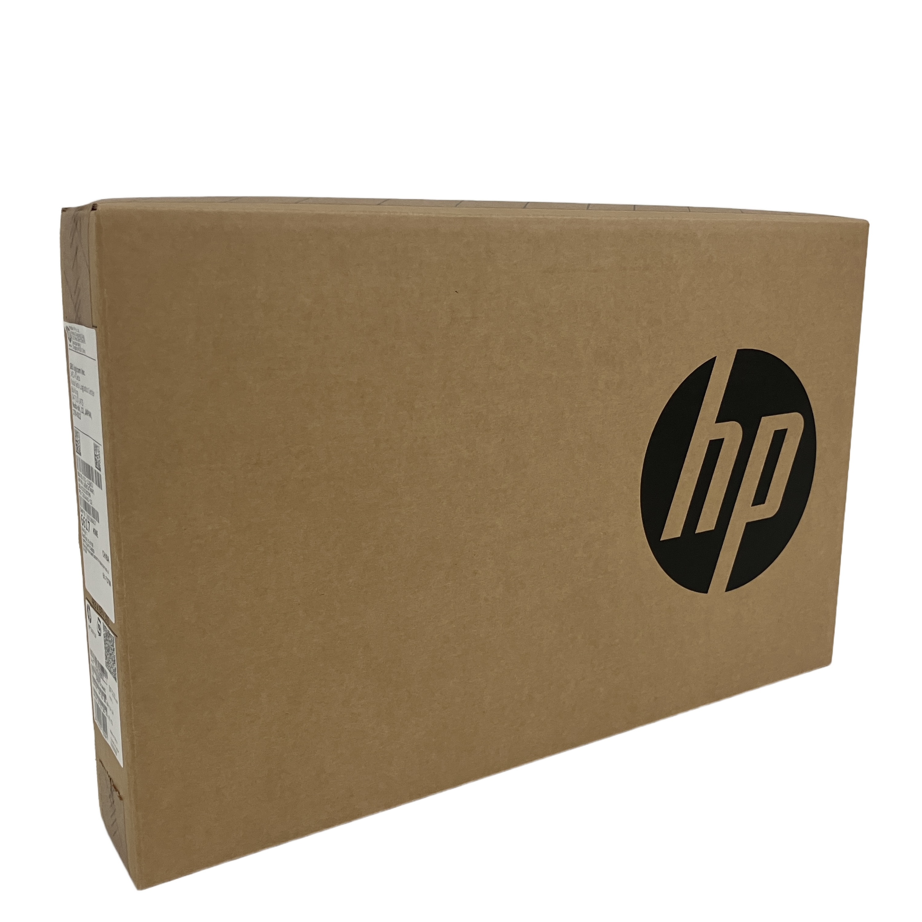 HP 240R G9 ノートPC 16GB 512GB