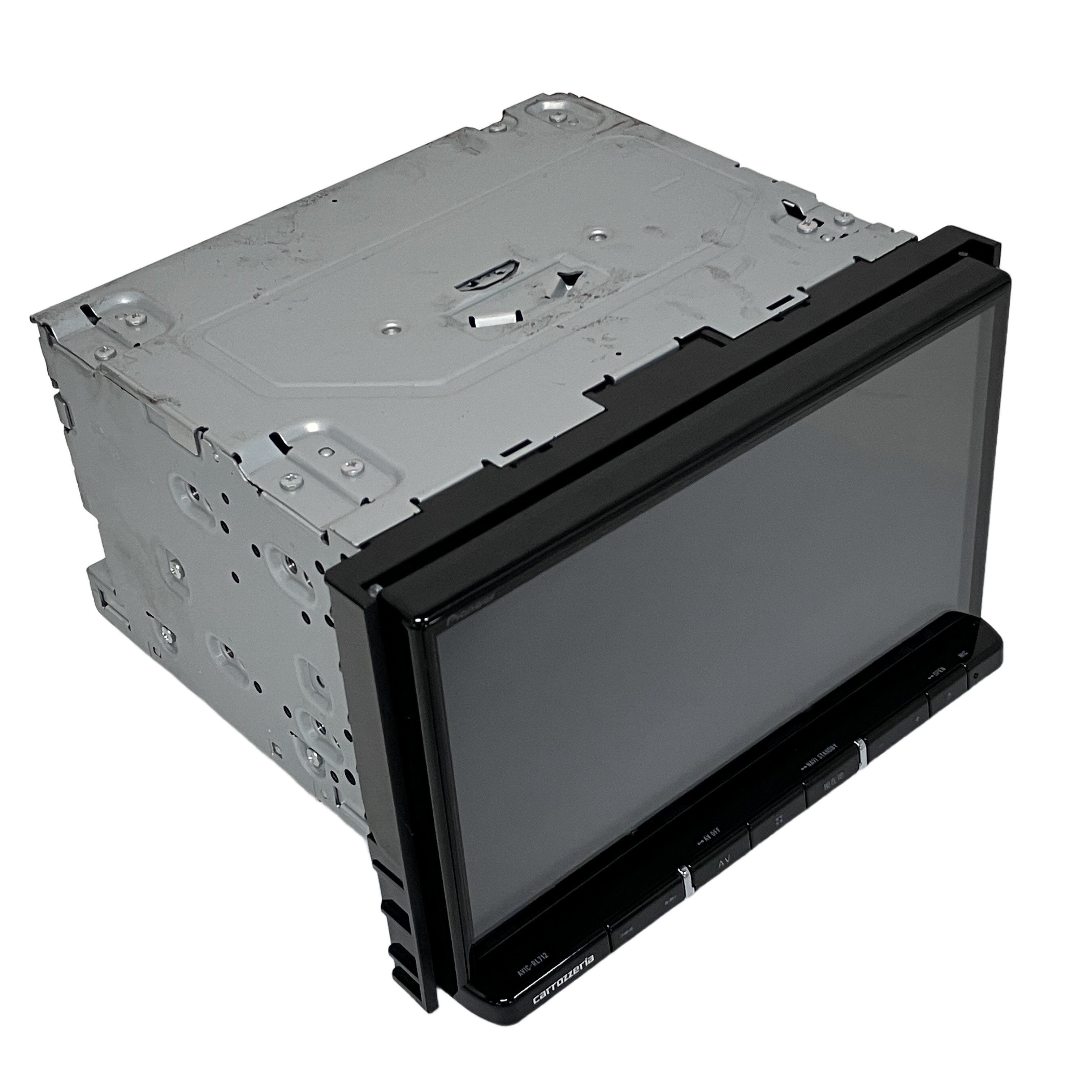 PIONEER AVIC-RL712 カーナビ