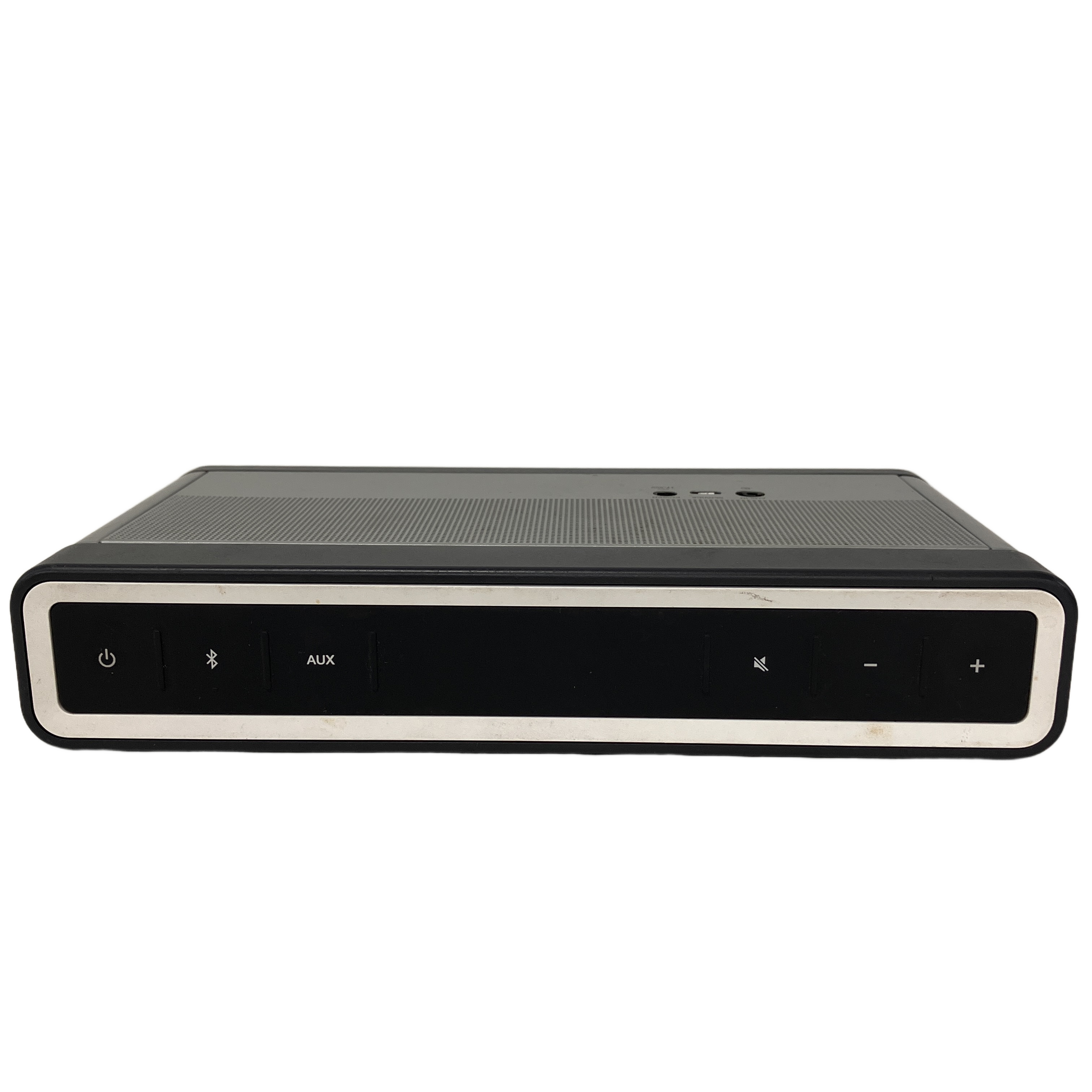 BOSE SoundLink III スピーカー