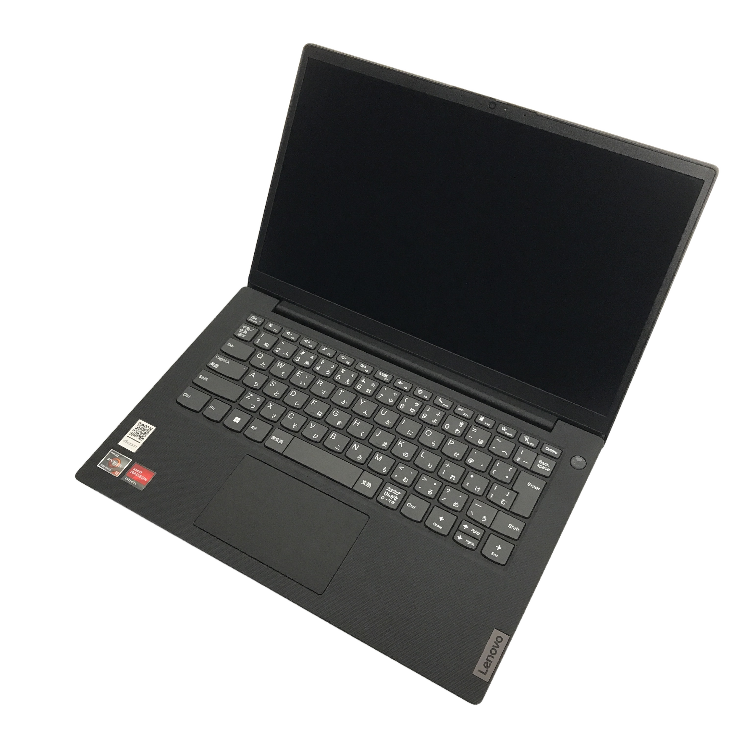 LENOVO 82YX ノートPC 14型 16GB/512GB