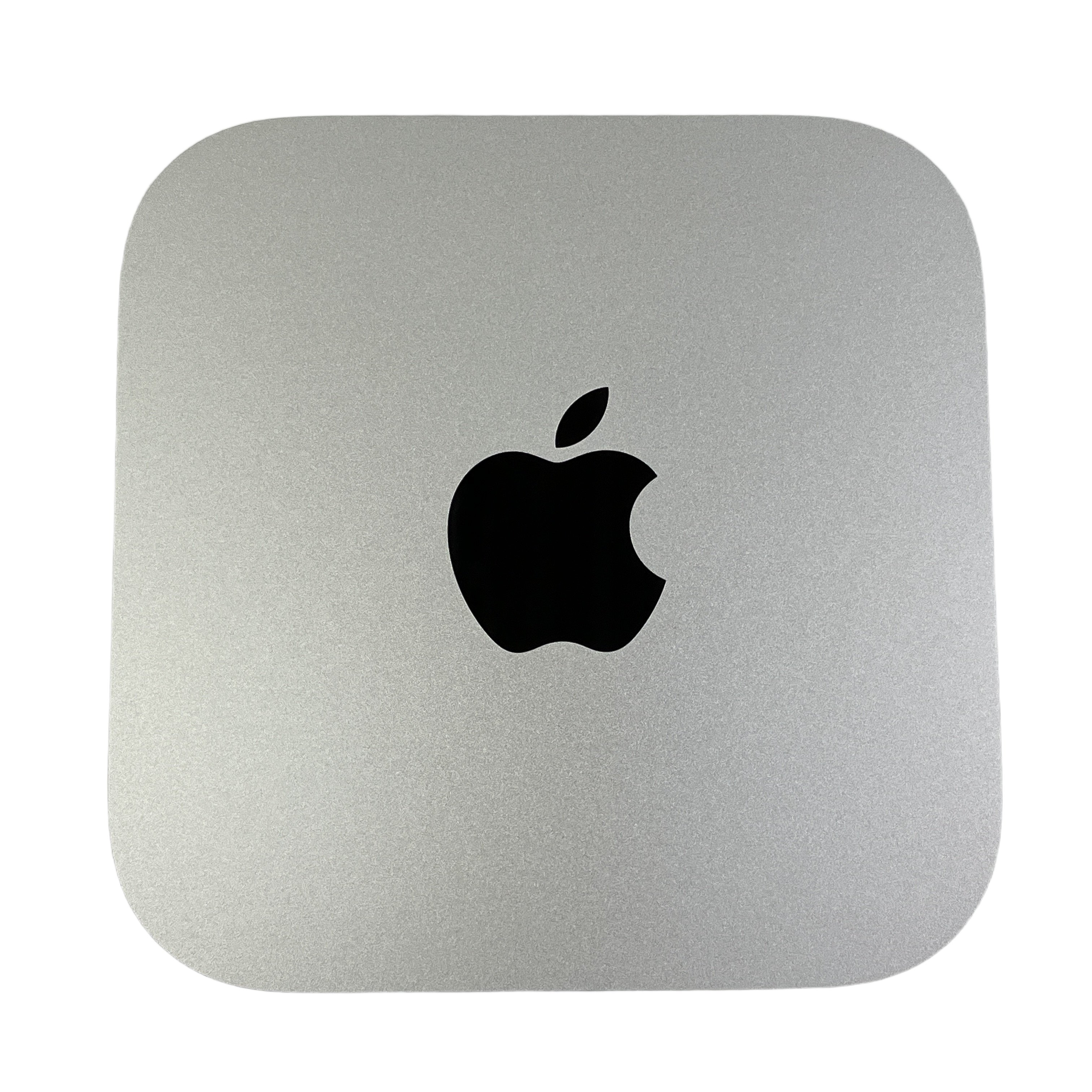 APPLE Mac mini 2024 デスクトップ PC 16GB 256GB
