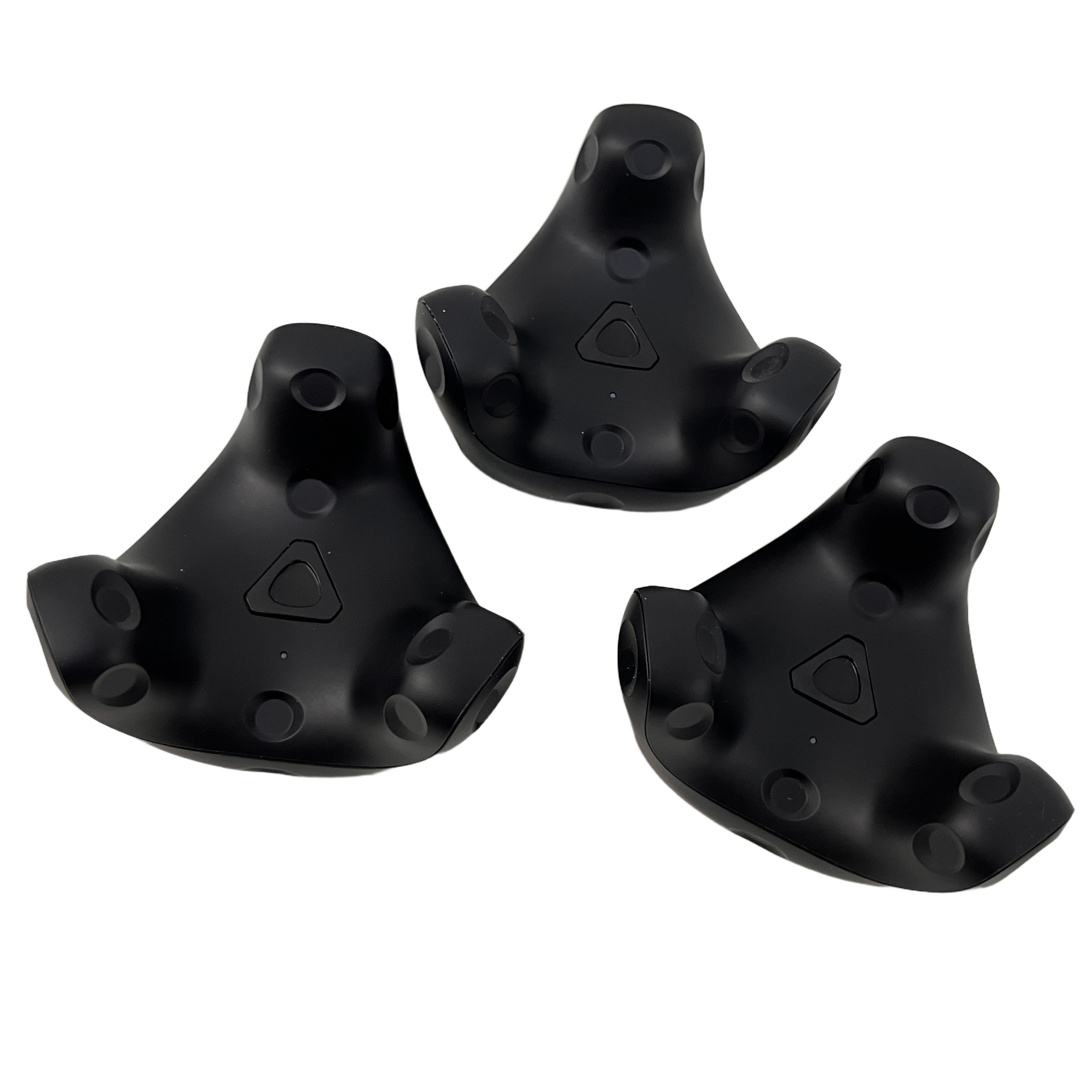 HTC 2QAB100 VIVE Tracker 3.0 トラッカー