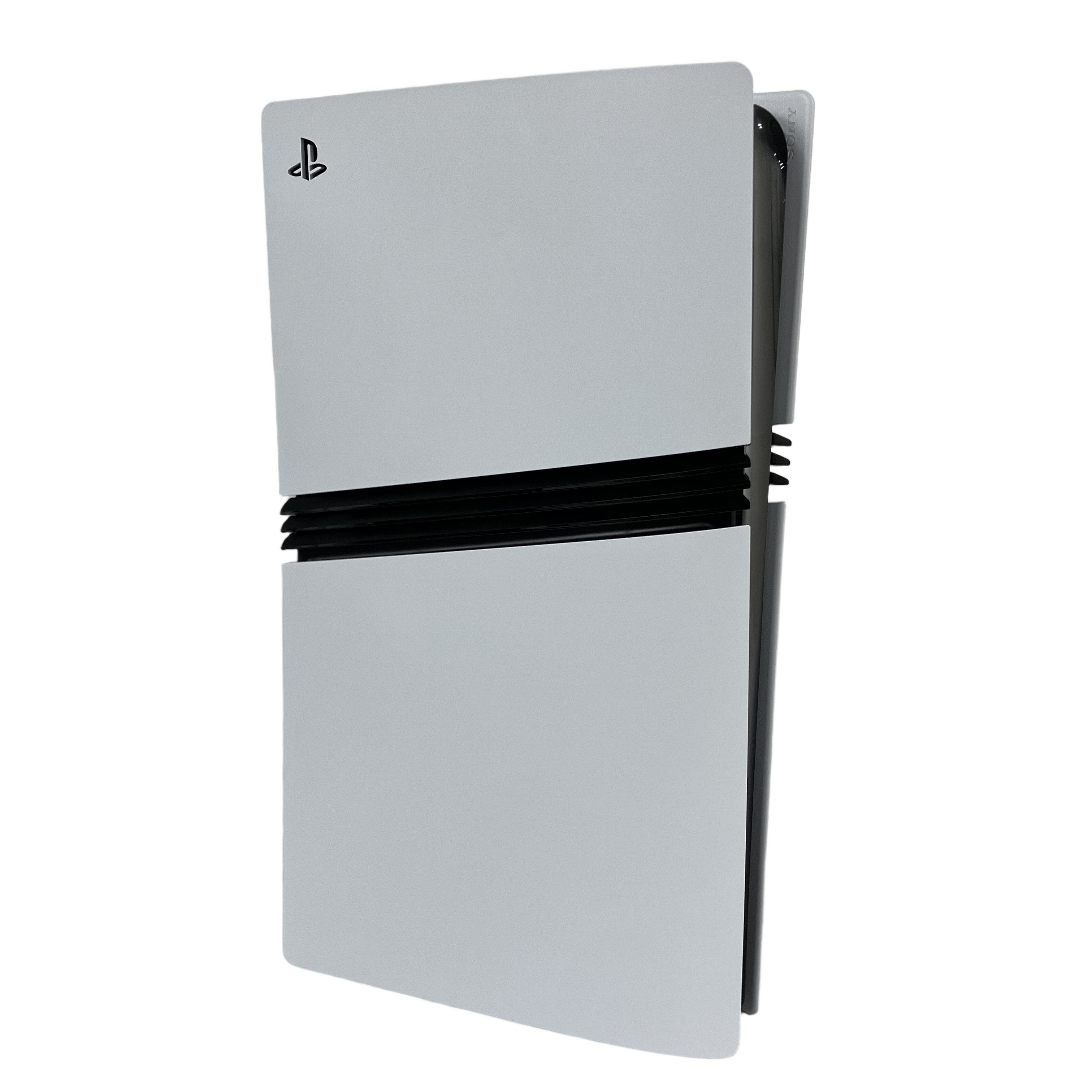 SONY PS5 PRO CFI-7000 2TB ゲーム機