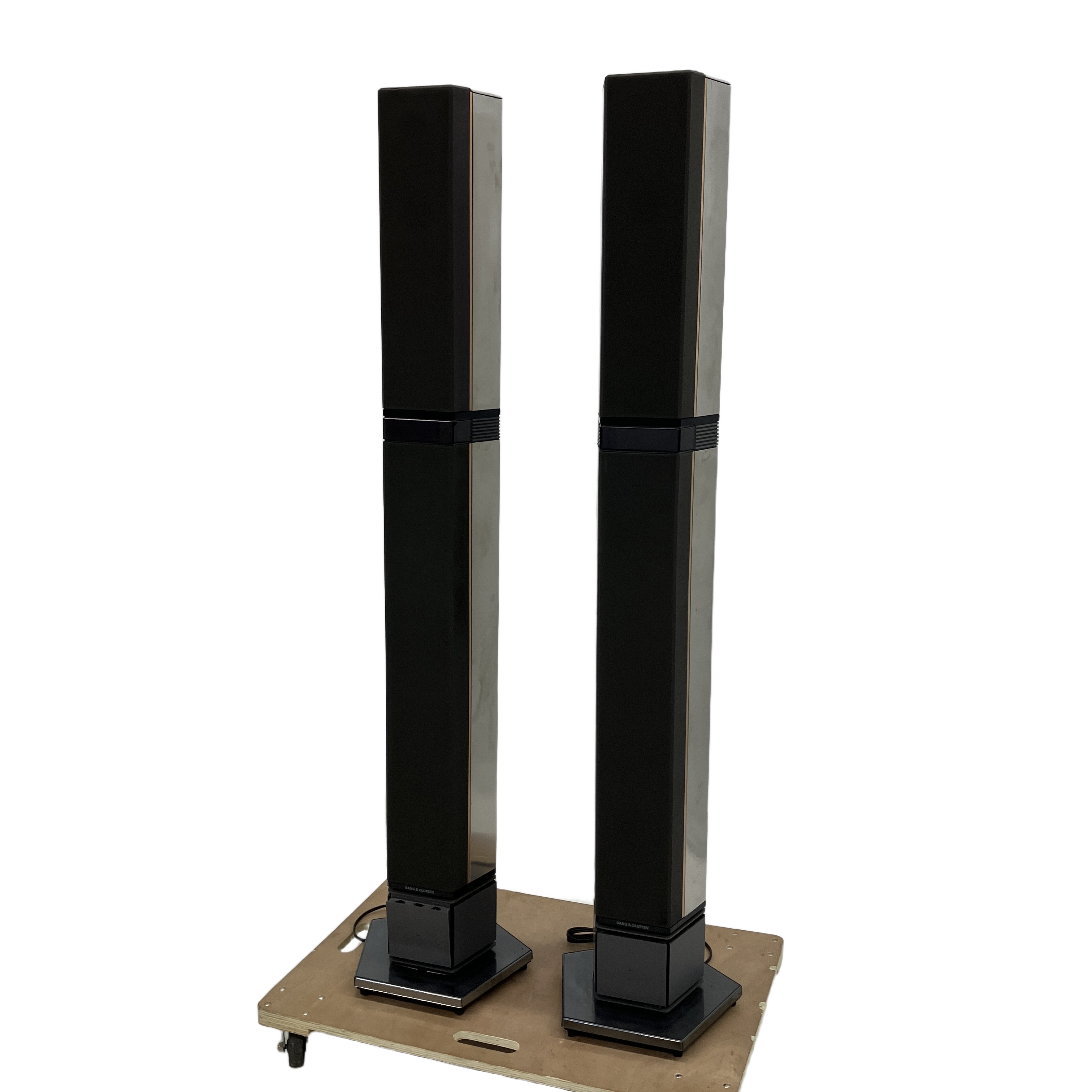 BANG_OLUFSEN 6604 スピーカー