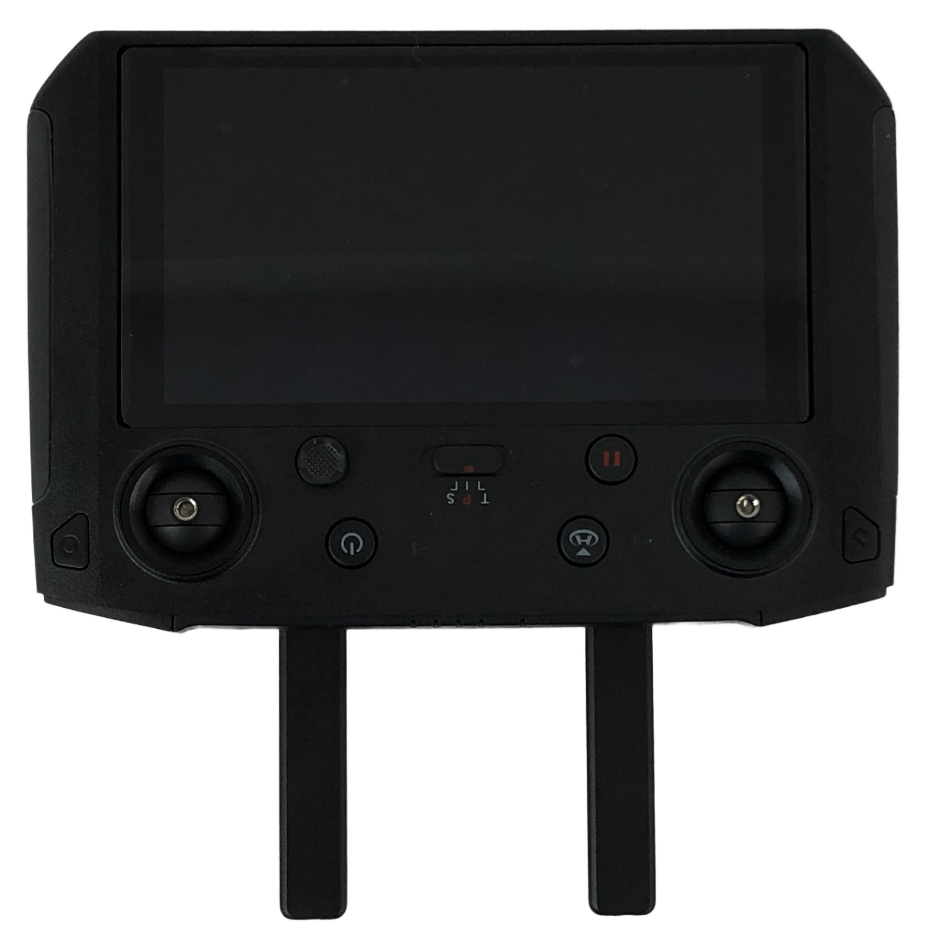 DJI RM500 スマート送信機
