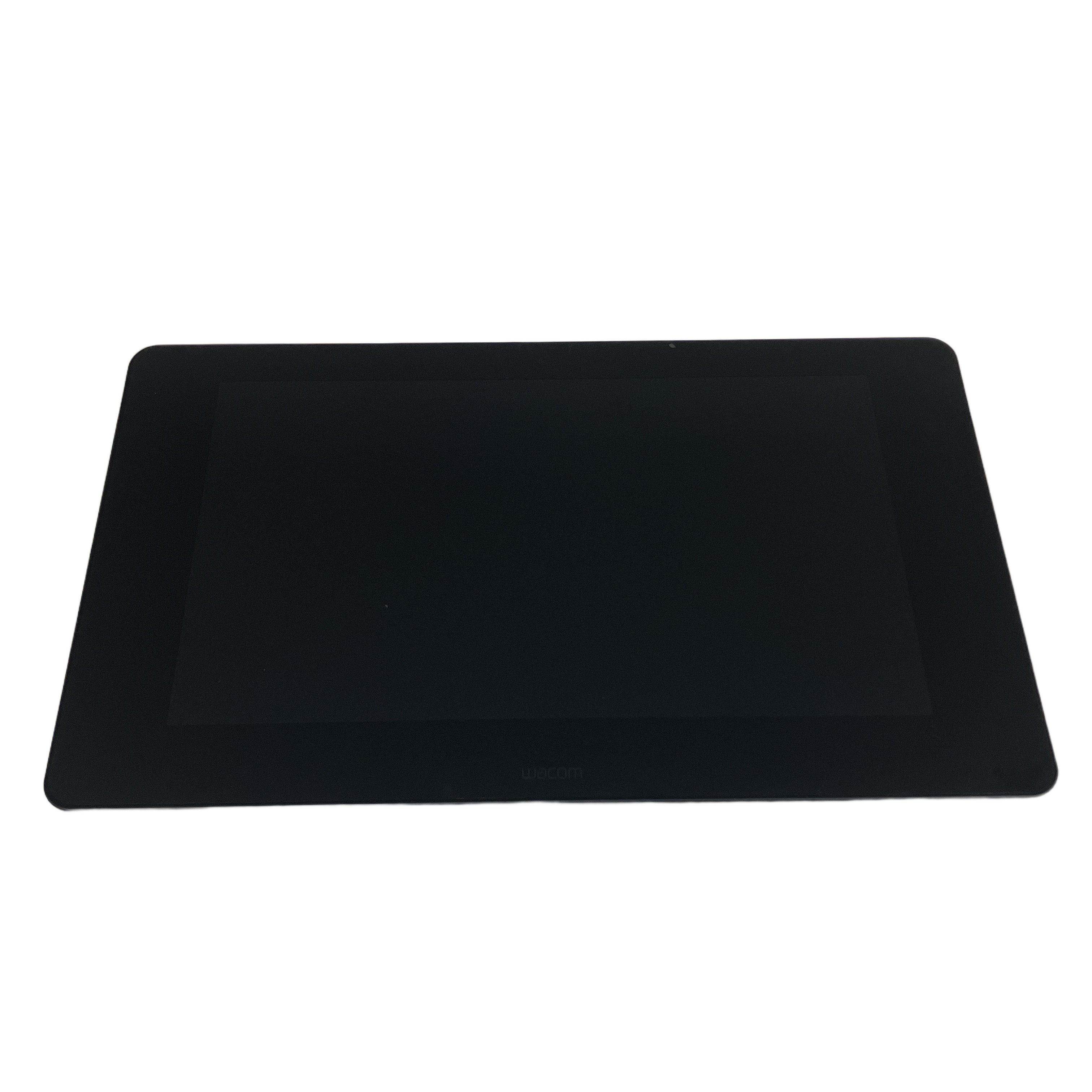 Wacom Cintiq Pro DTK-2420/K0 液晶ペンタブレット 23.6型 液タブ ワコム 家電 中古