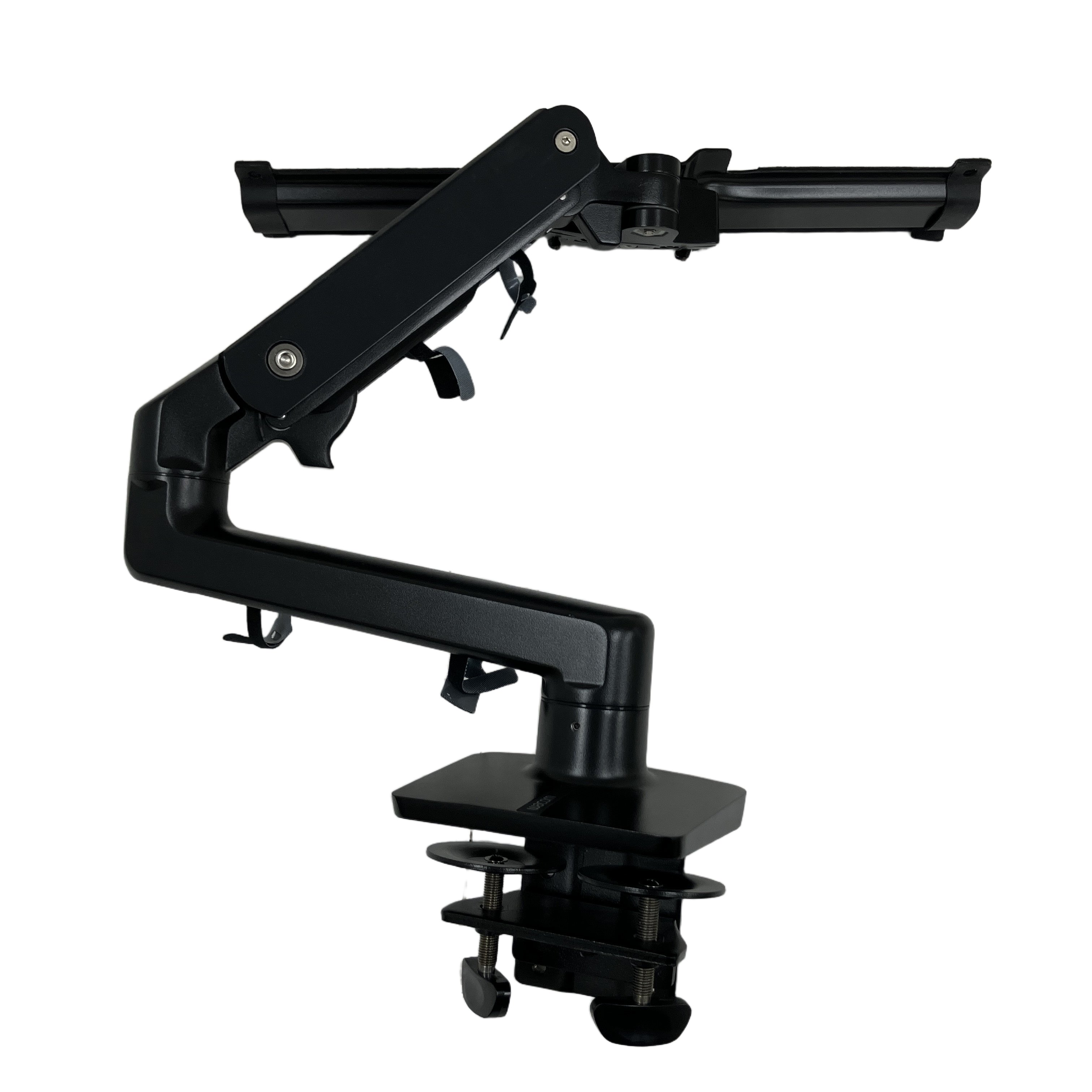Wacom Flex Arm ACK62803K アーム 中古