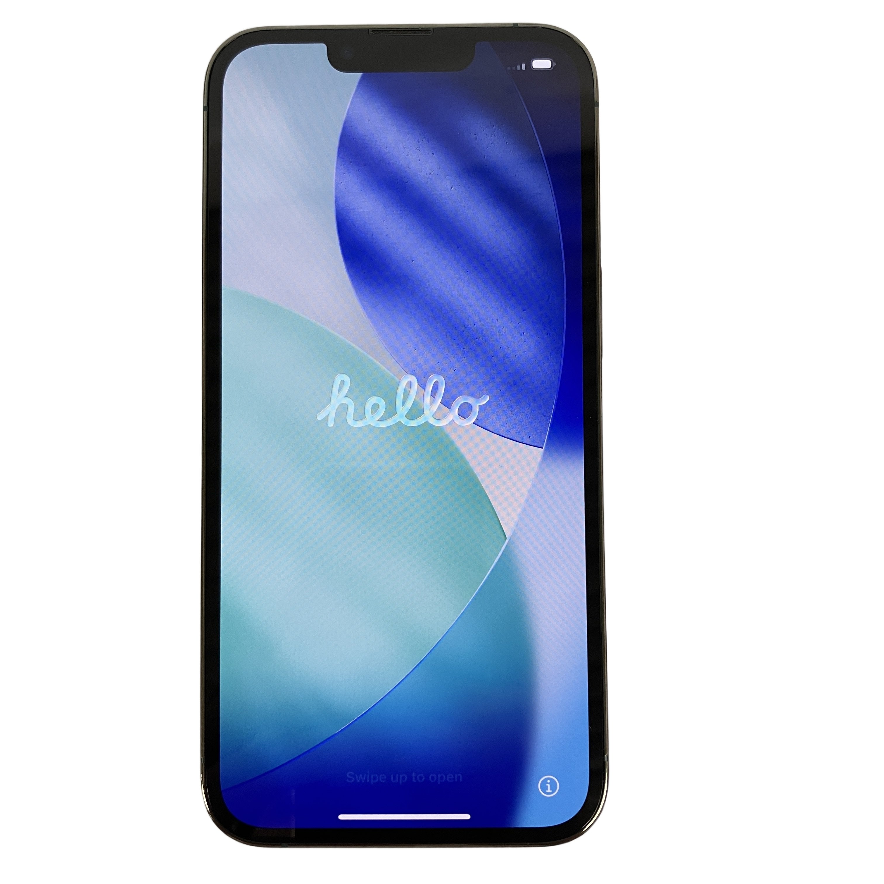 APPLE iPhone 13 Pro スマートフォン 128GB