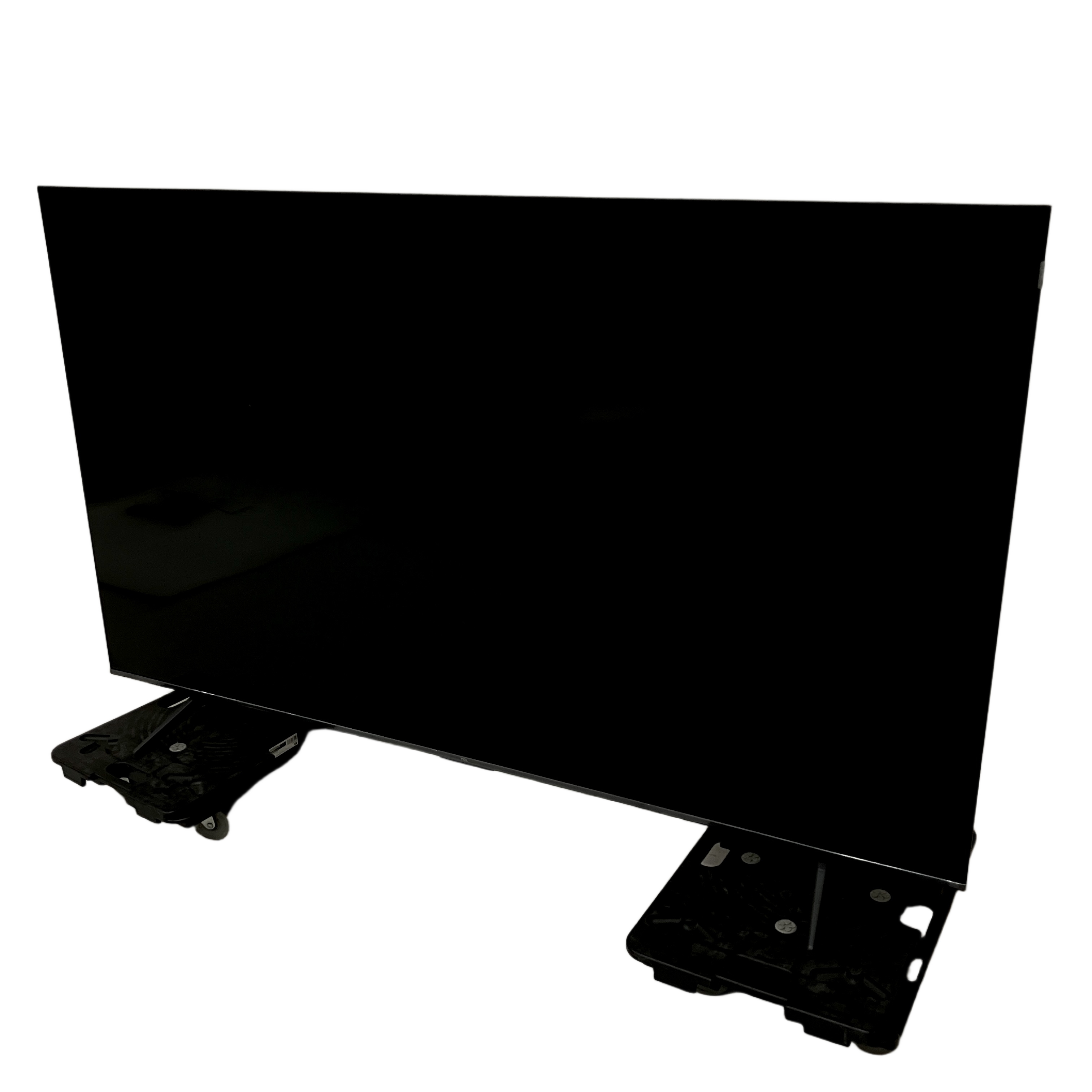 TCL 75P71K 75型 液晶テレビ