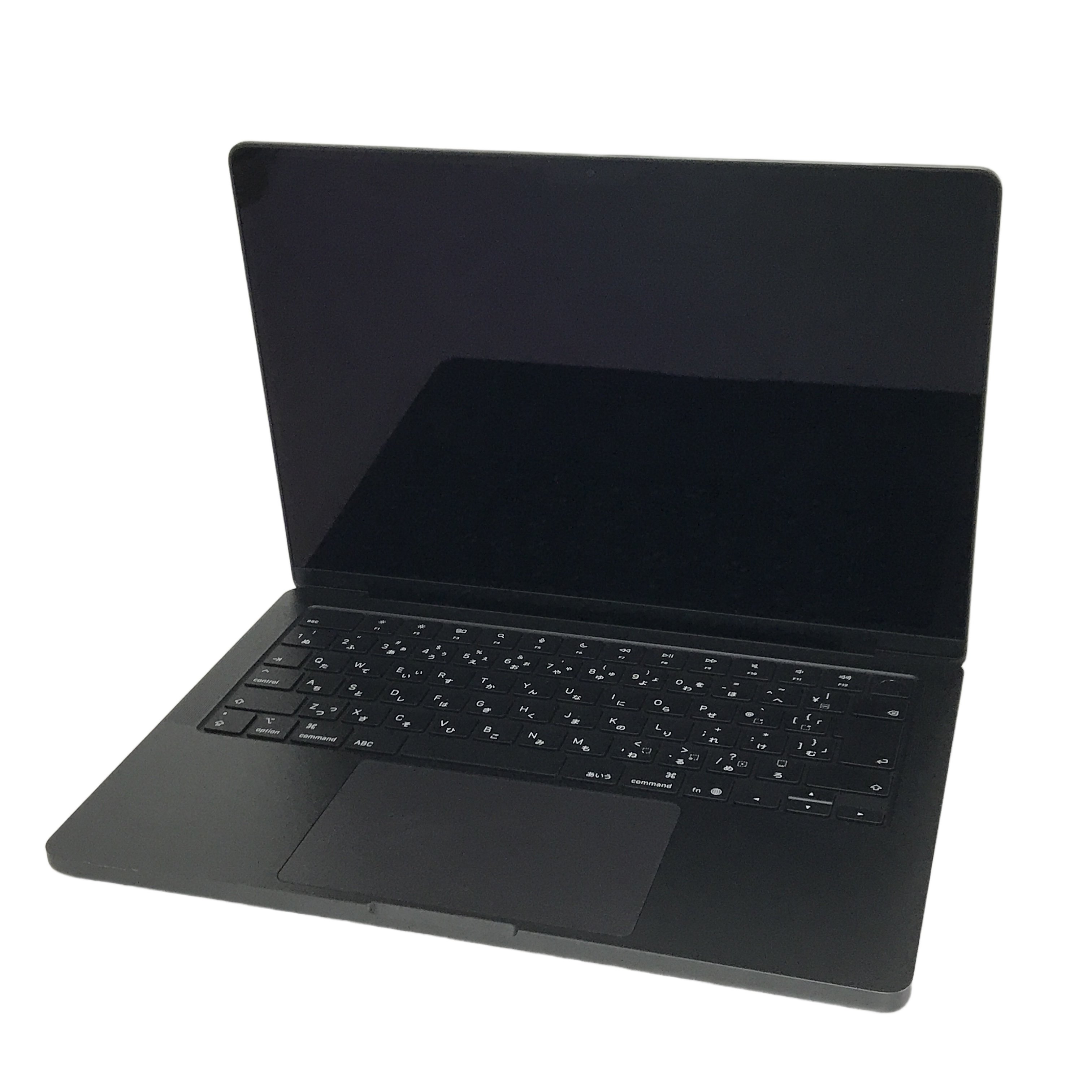 ★Apple MacBook Pro M5 14インチ★