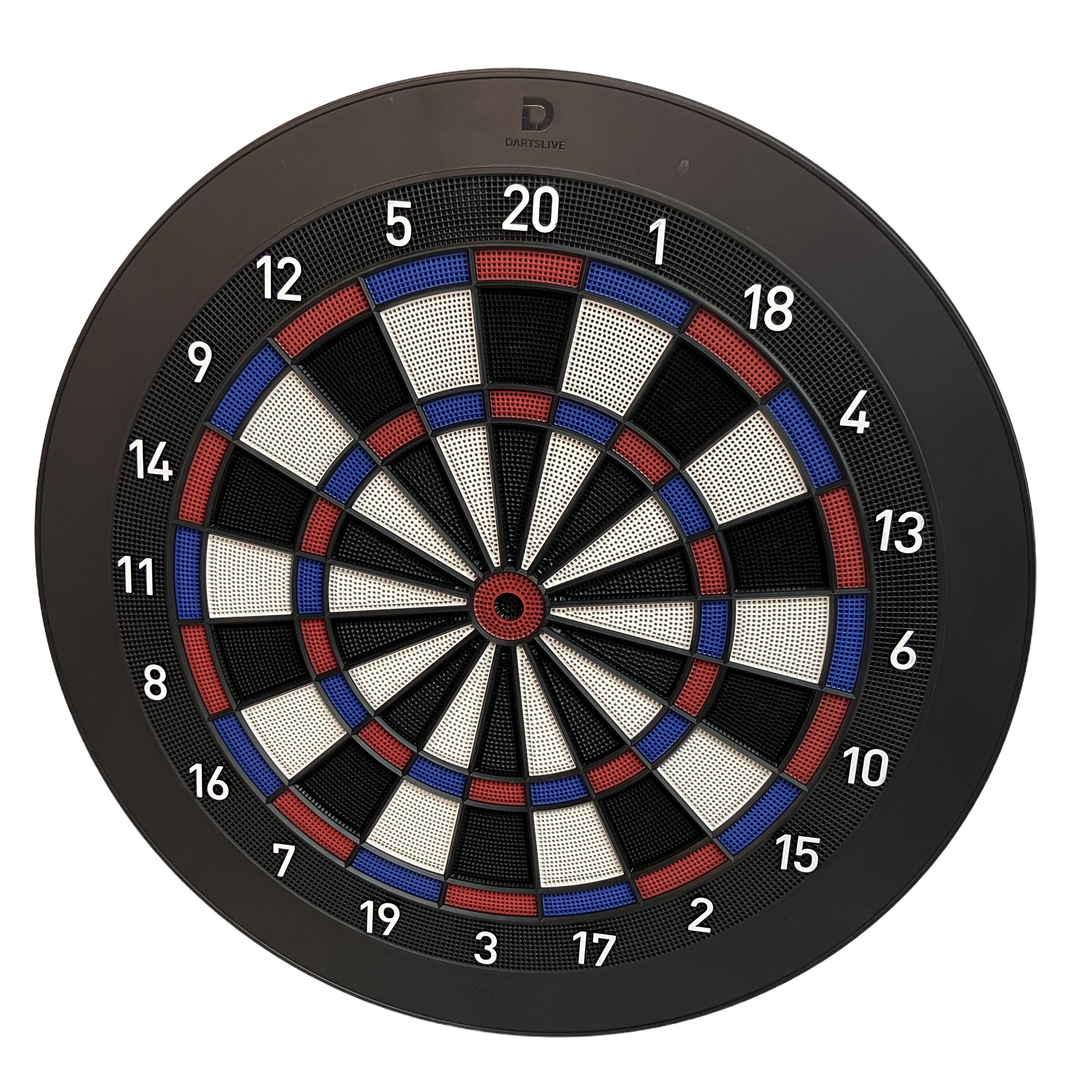 DARTSLIVE DLH-0000 ダーツボード