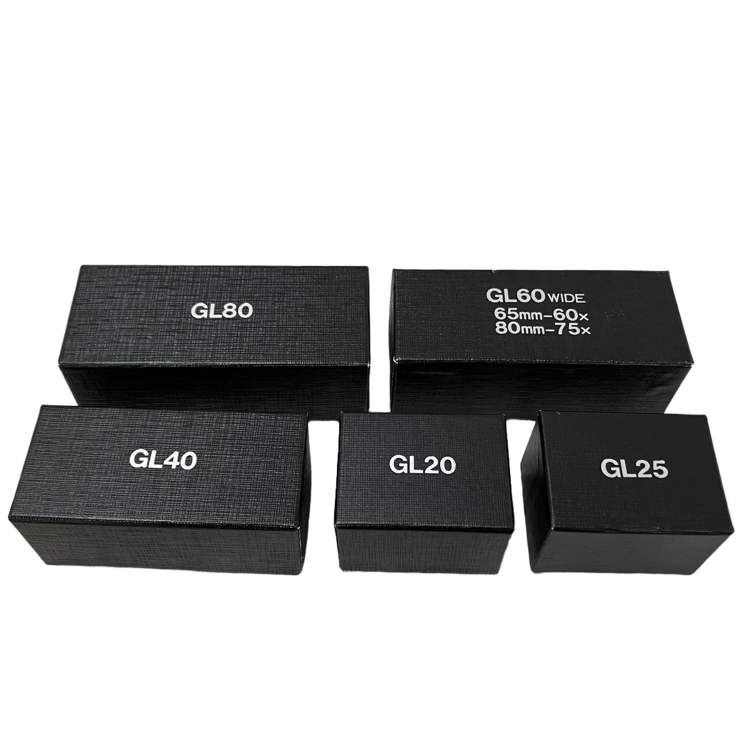 VIXEN GL20 GL25 GL40WIDE GL60WIDE GL80 接眼レンズ