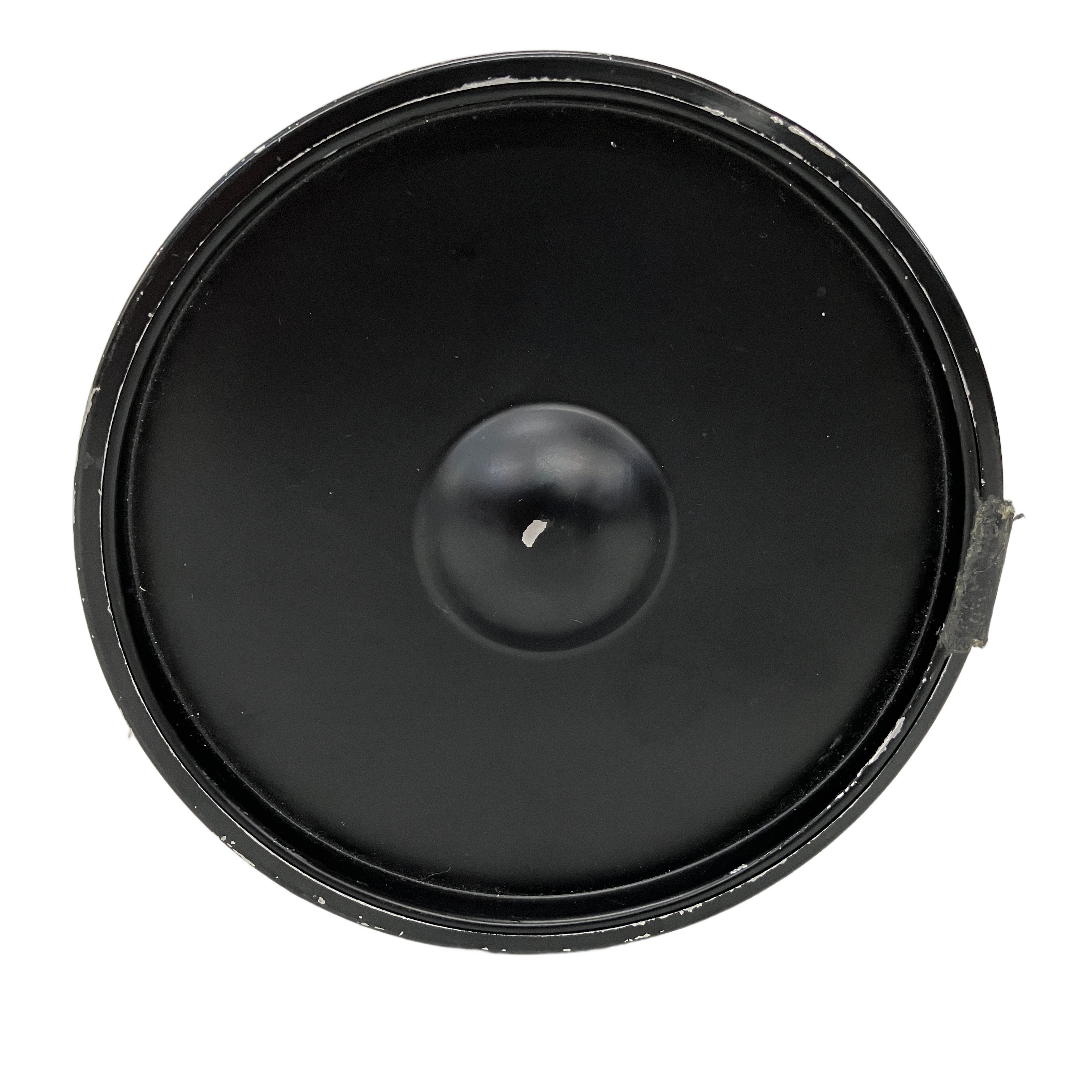 PROPET mono 300E ストロボ 撮影機材 中古