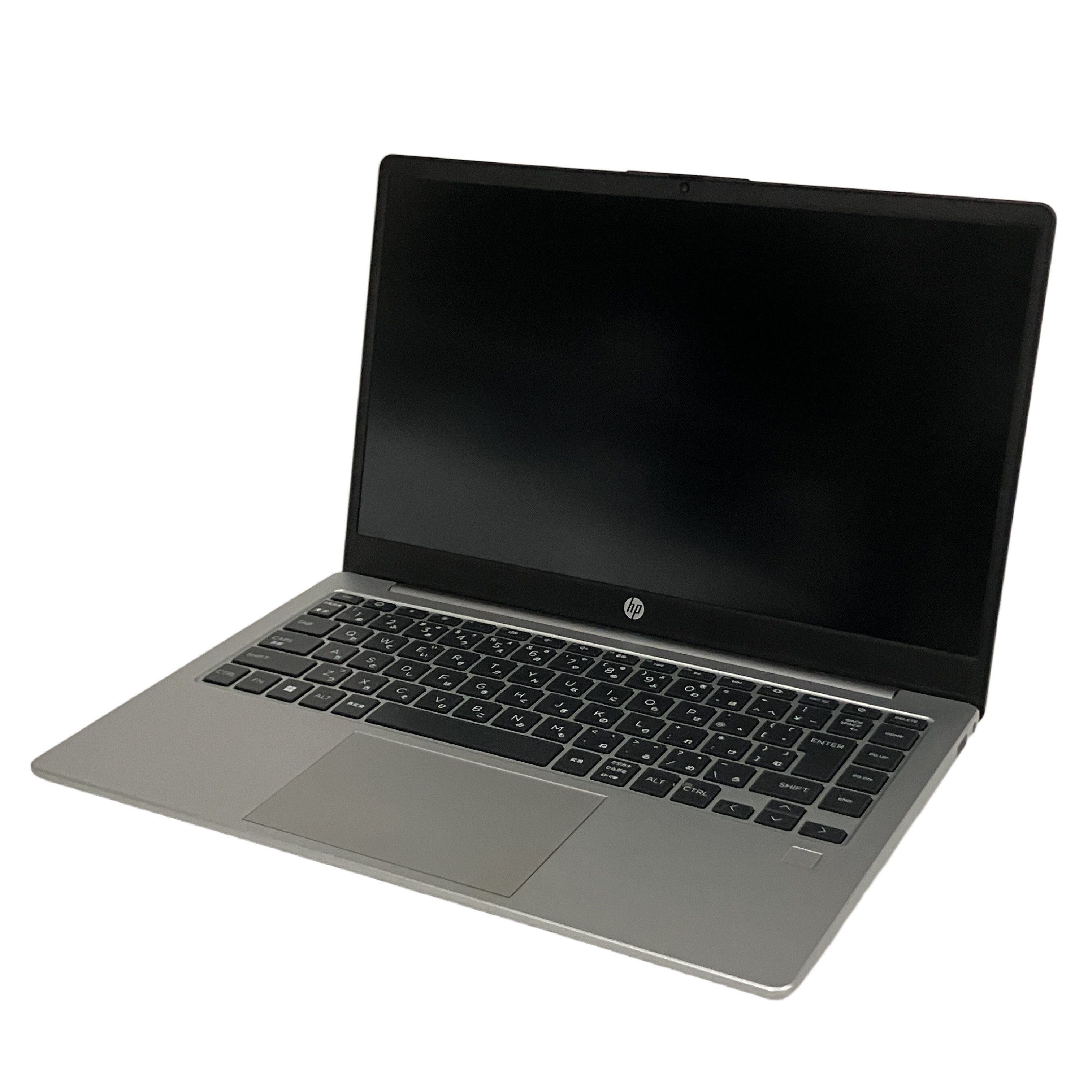 HP 245 14 inch G10 Notebook PC Ryzen7 7730U メモリ16GB SSD512GB win11home 14インチ 中古