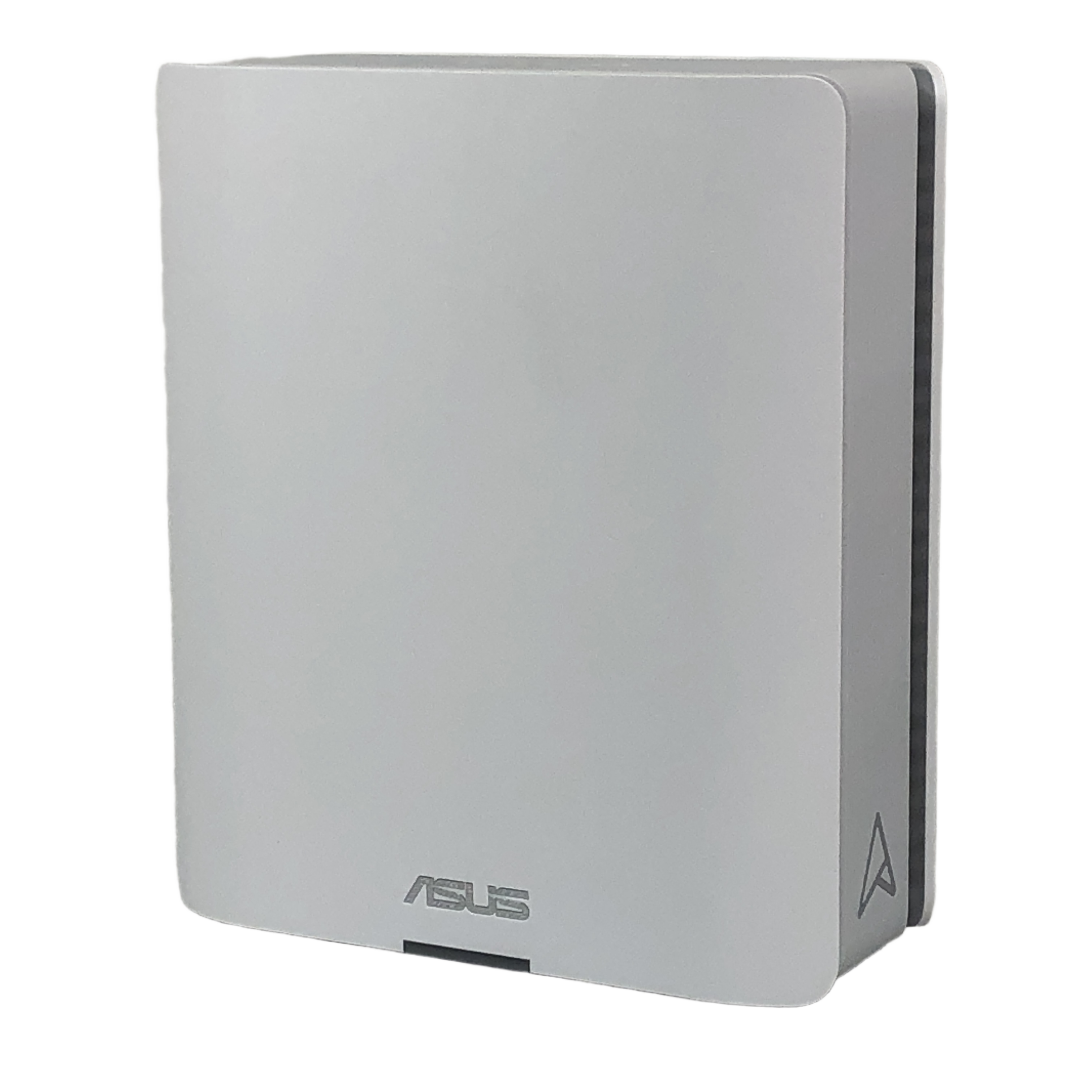 ASUS RT-BE14000 Wi-Fiルーター ホワイト