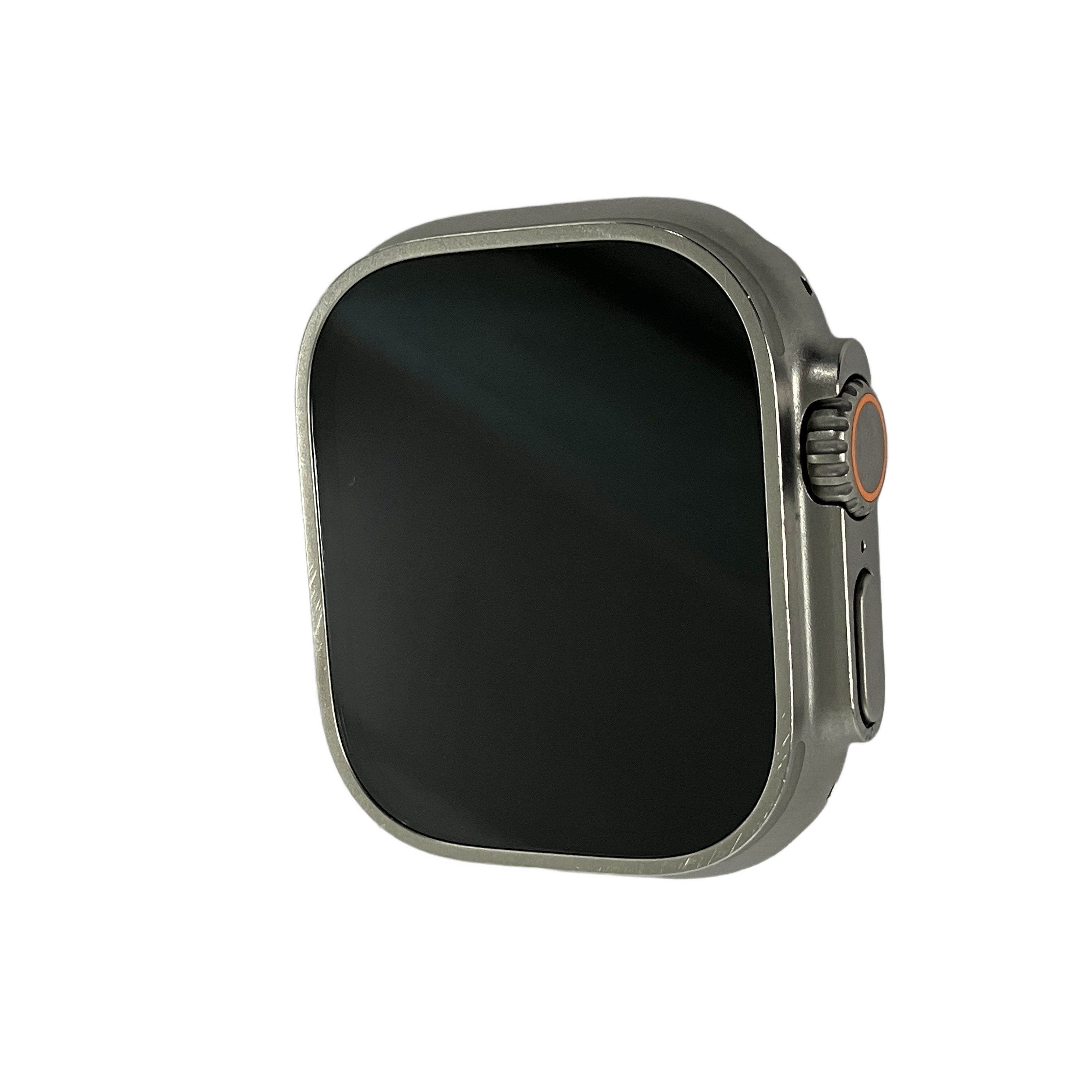 APPLE Watch Ultra2 49mm スマートウォッチ