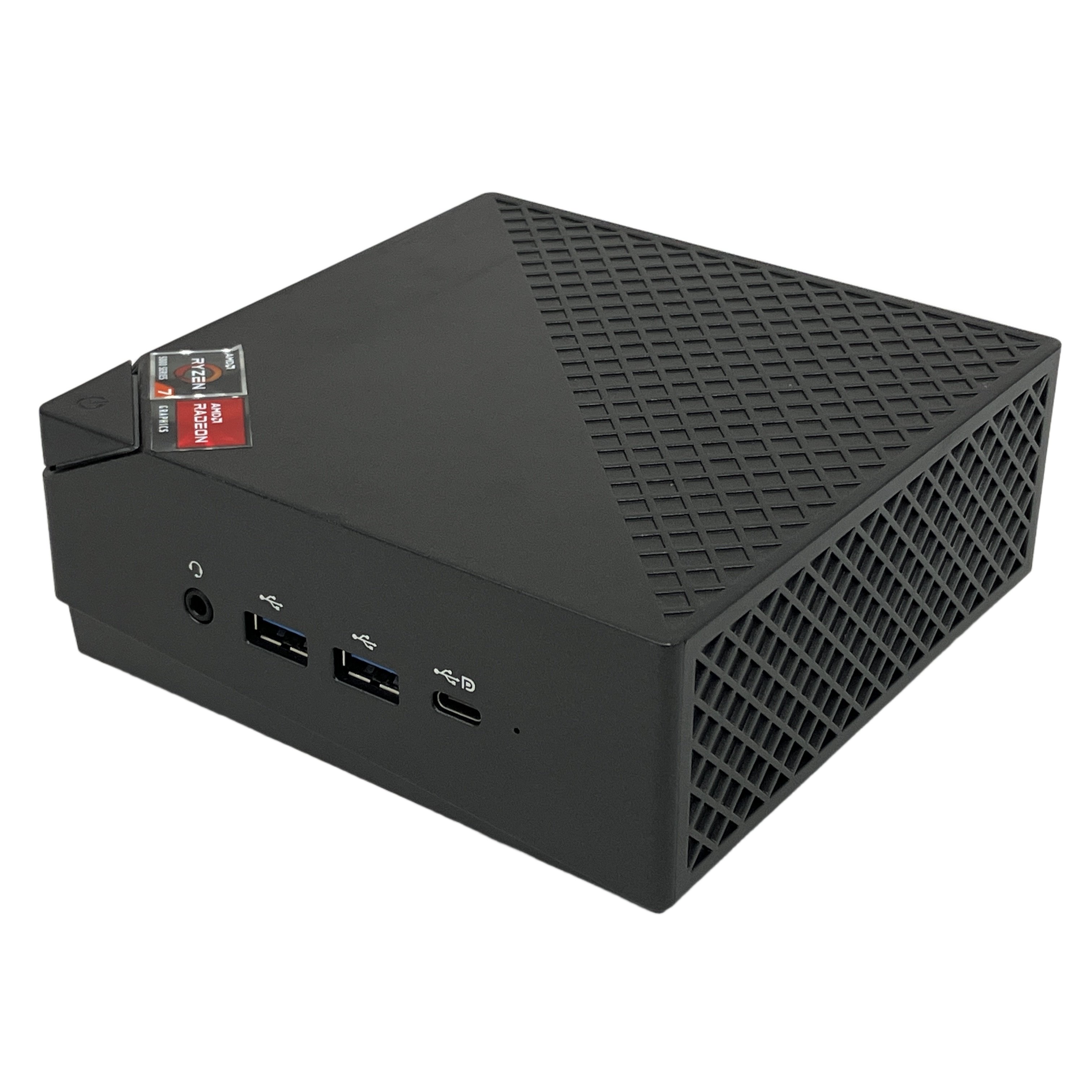 SKYBARIUM MN57 デスクトップパソコン 32GB/512GB