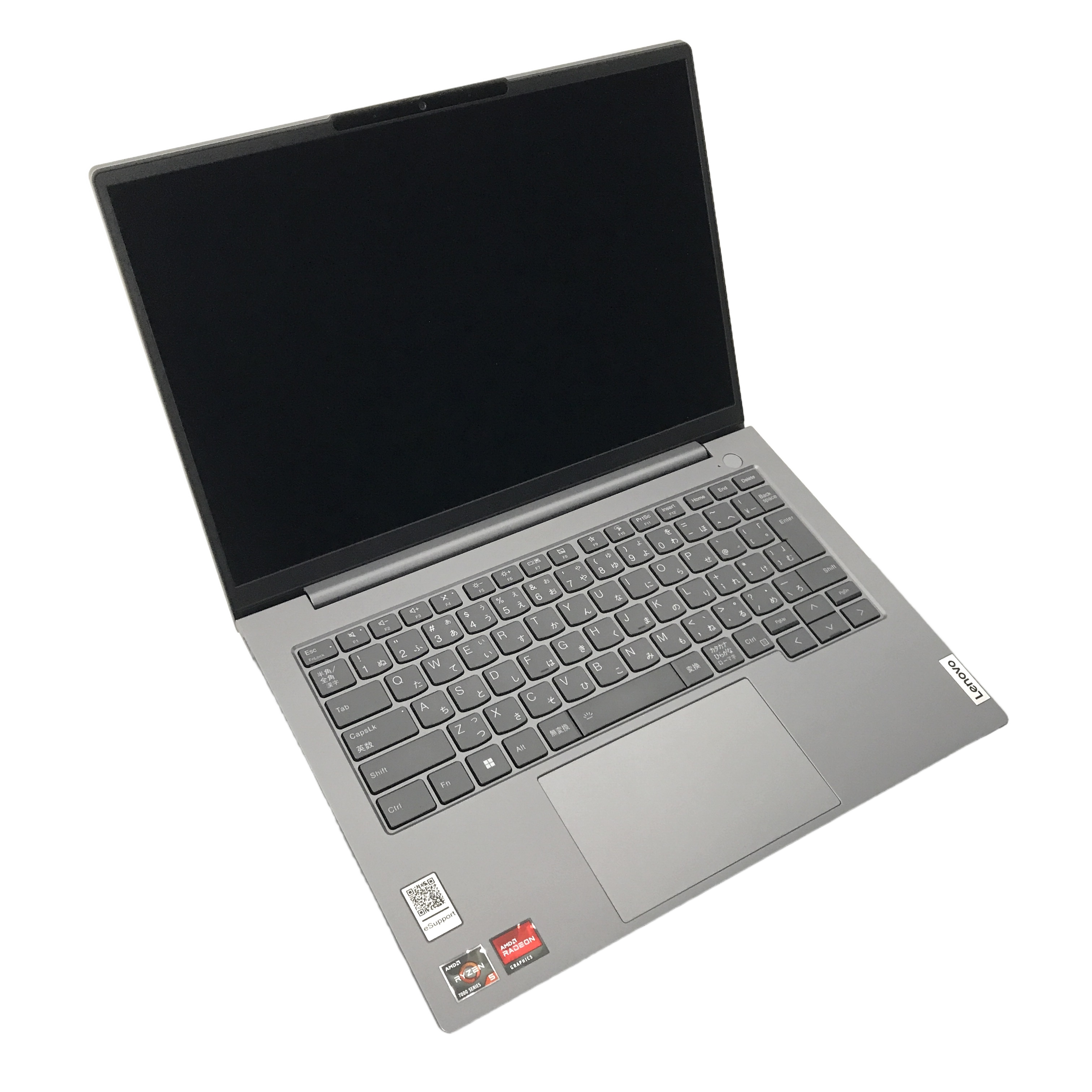 LENOVO ThinkBook 21KJ ノートPC 16GB 512GB