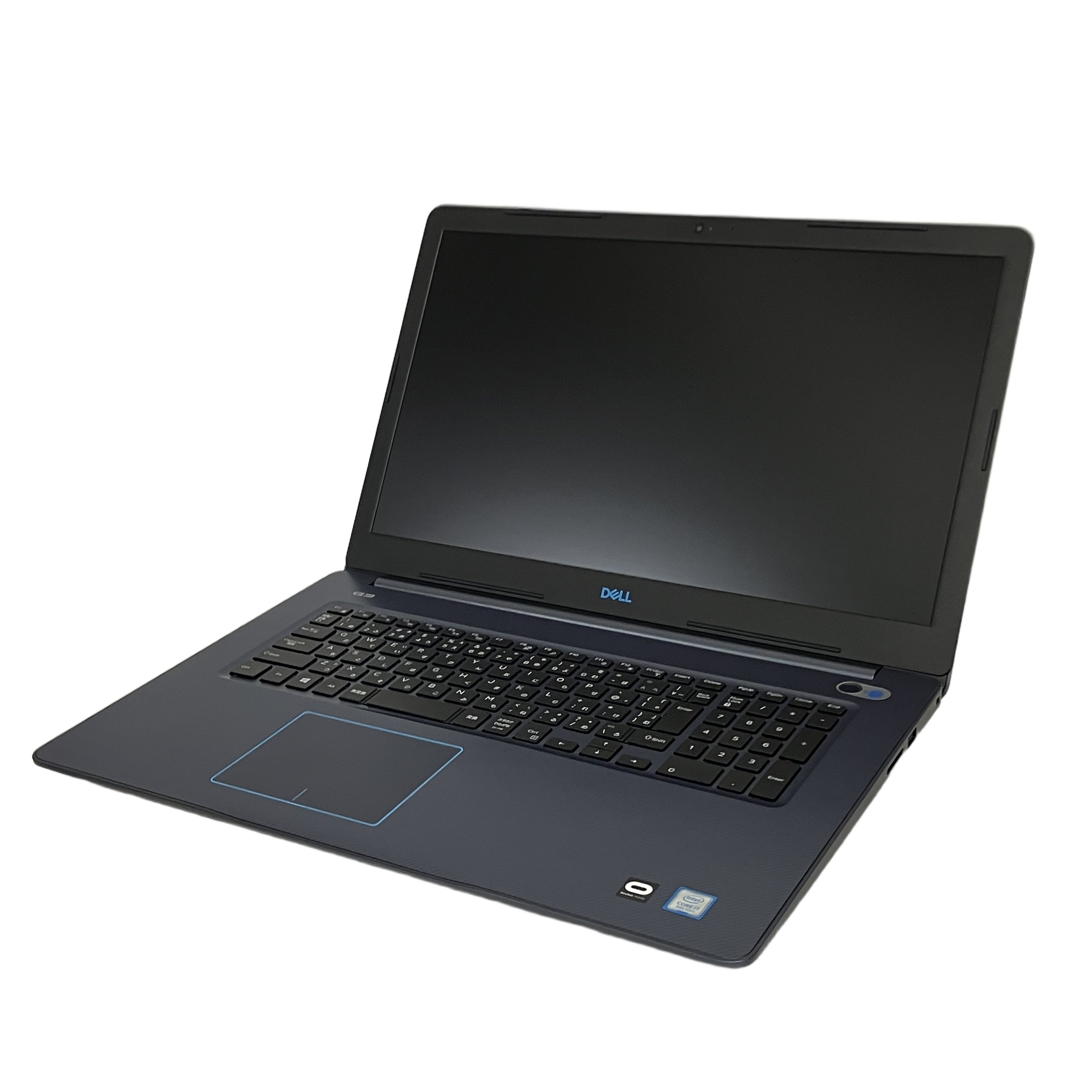 DELL G3 3779 ゲーミング ノートPC 17.3型