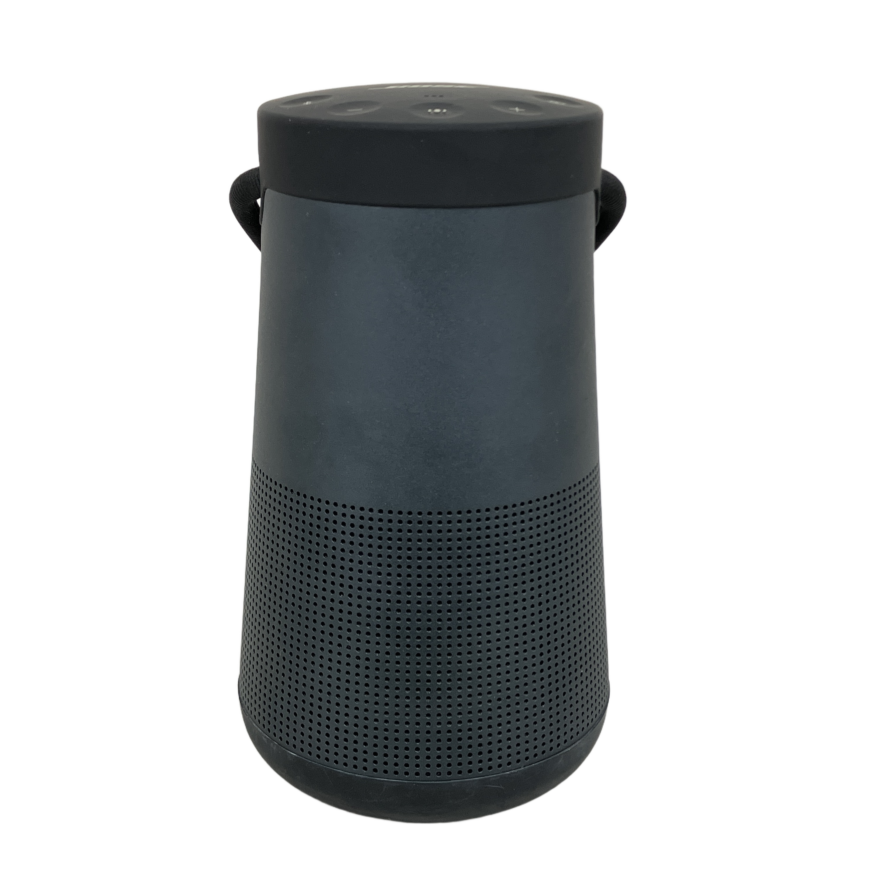 BOSE SOUNDLINK REVOLVE+ II ワイヤレススピーカー