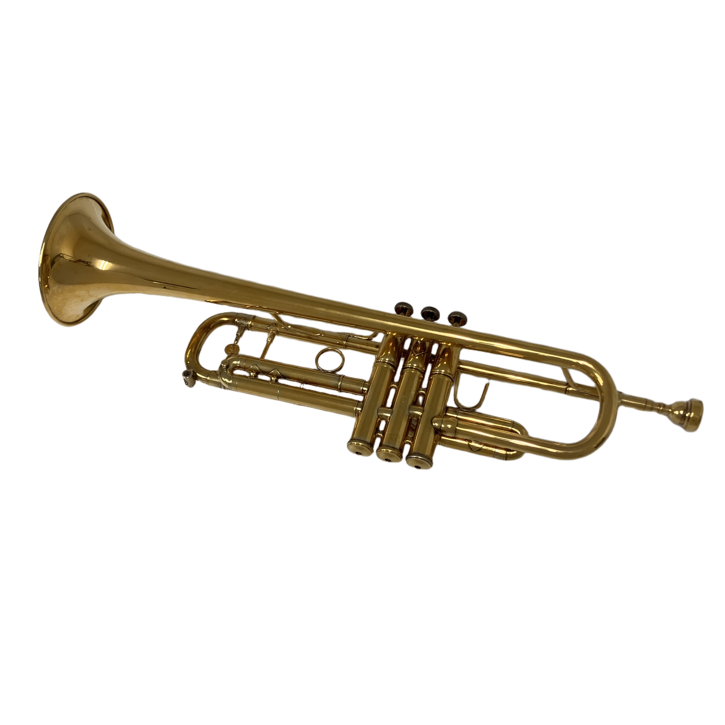 HOLTON GT102 トランペット