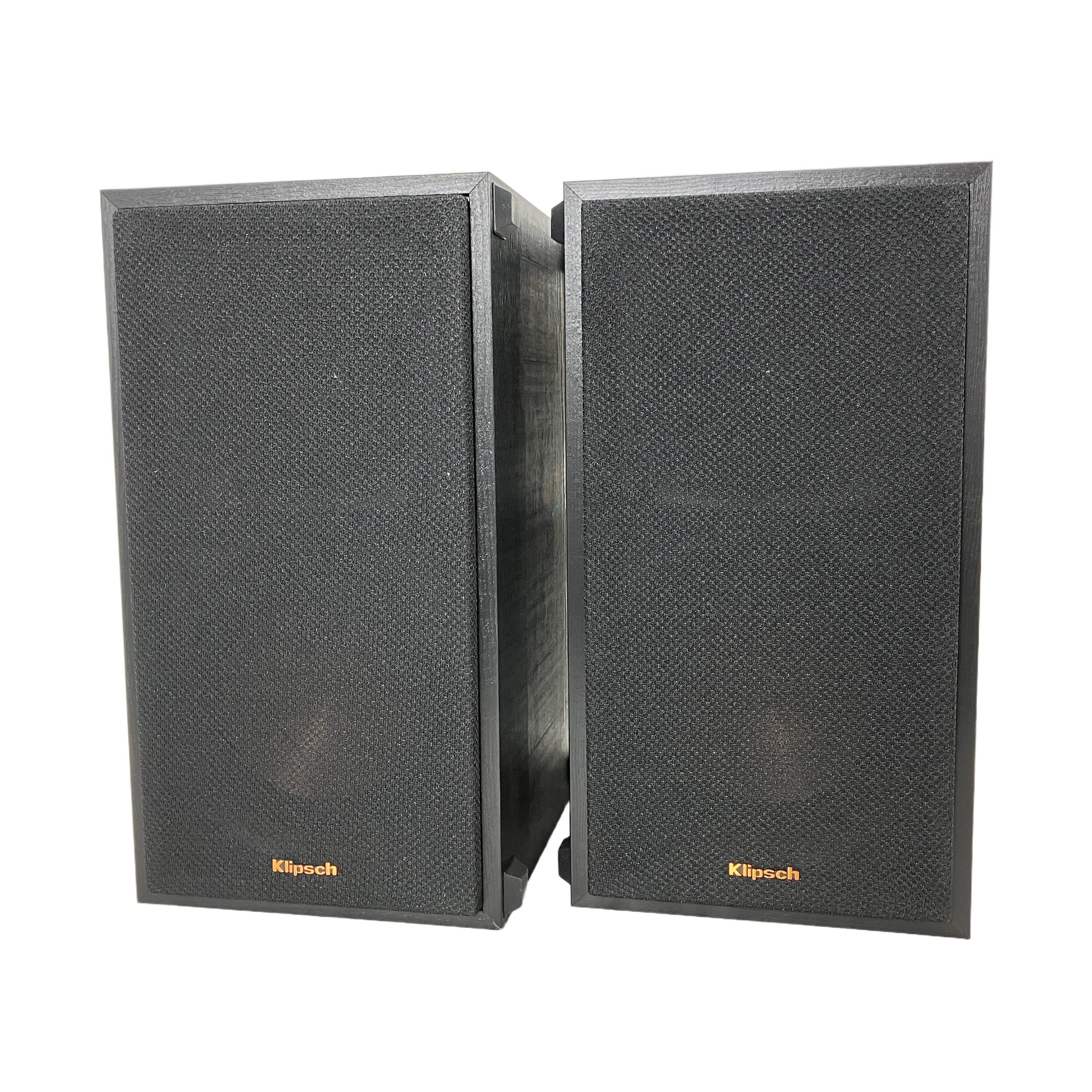 Klipsch クリプシュ R-51M スピーカー ペア オーディオ 音響機材 良好