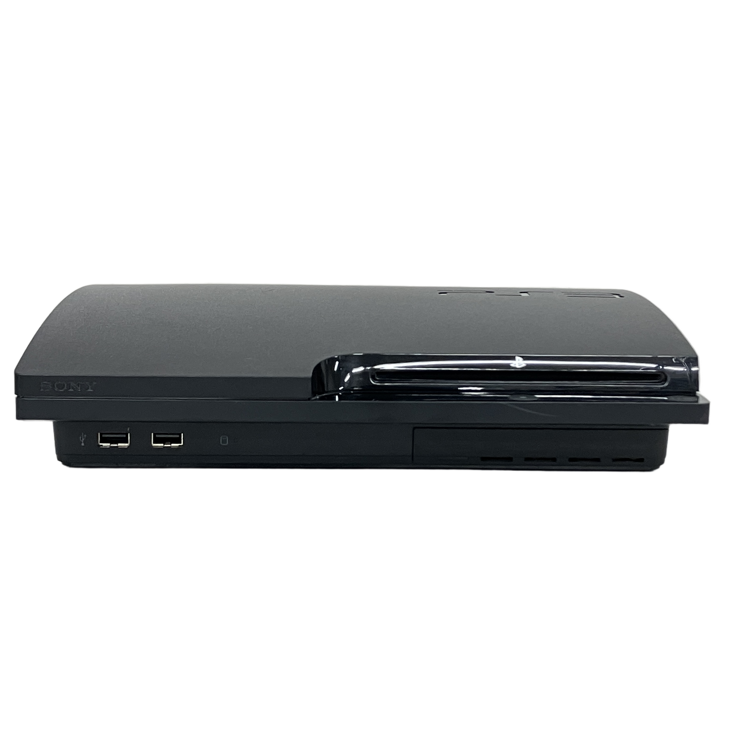 SONY CECH-3000A プレイステーション3