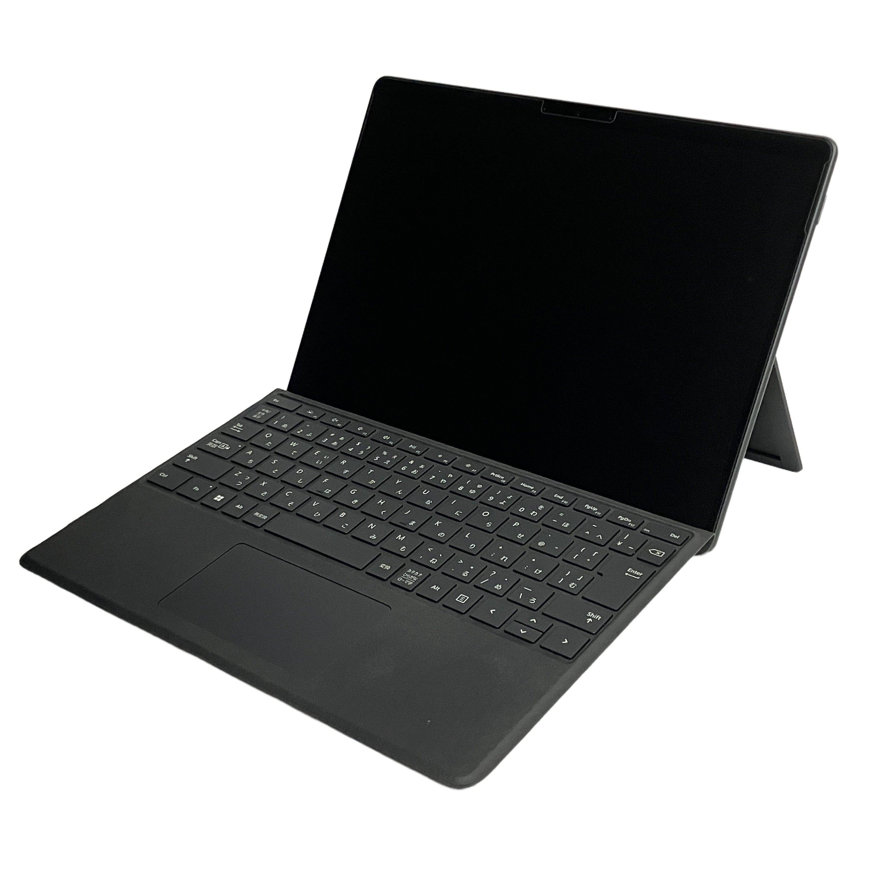 MICROSOFT Surface Pro 8 タブレット 13インチ