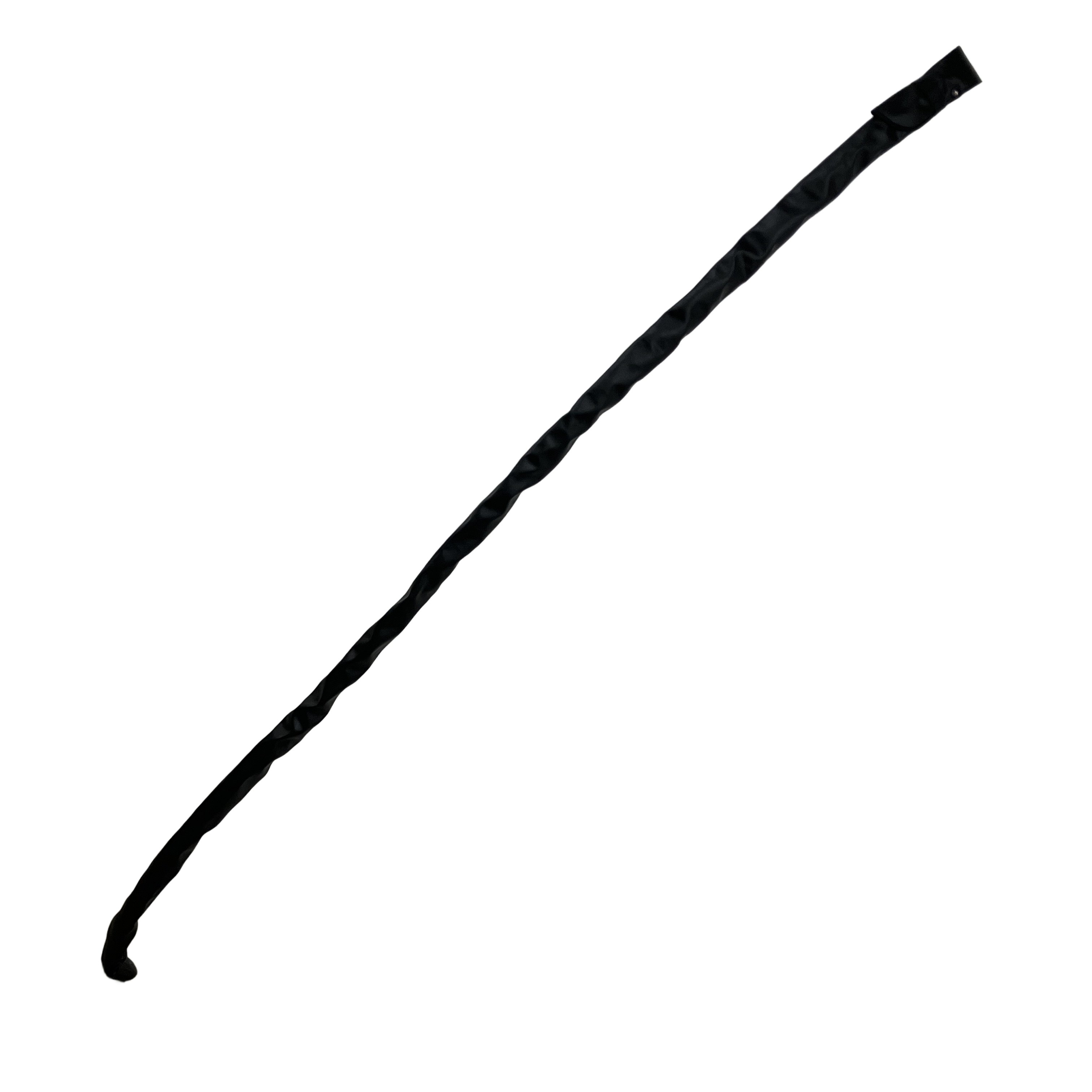 小山弓具 直心III Bamboo 弓 220cm