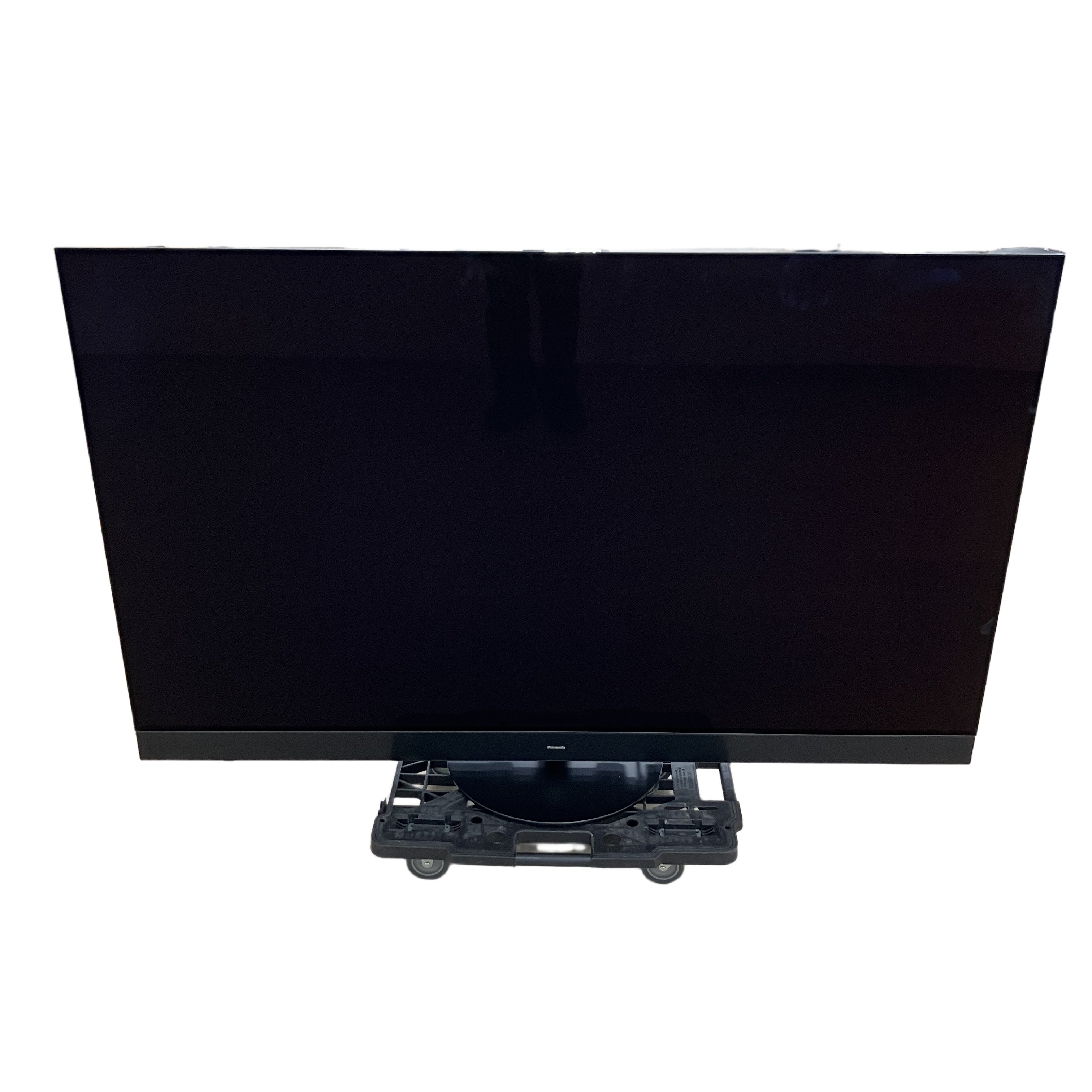 ★Panasonic TV-65Z95A(2024年製・中古)輝度を放つ65インチ有機EL★