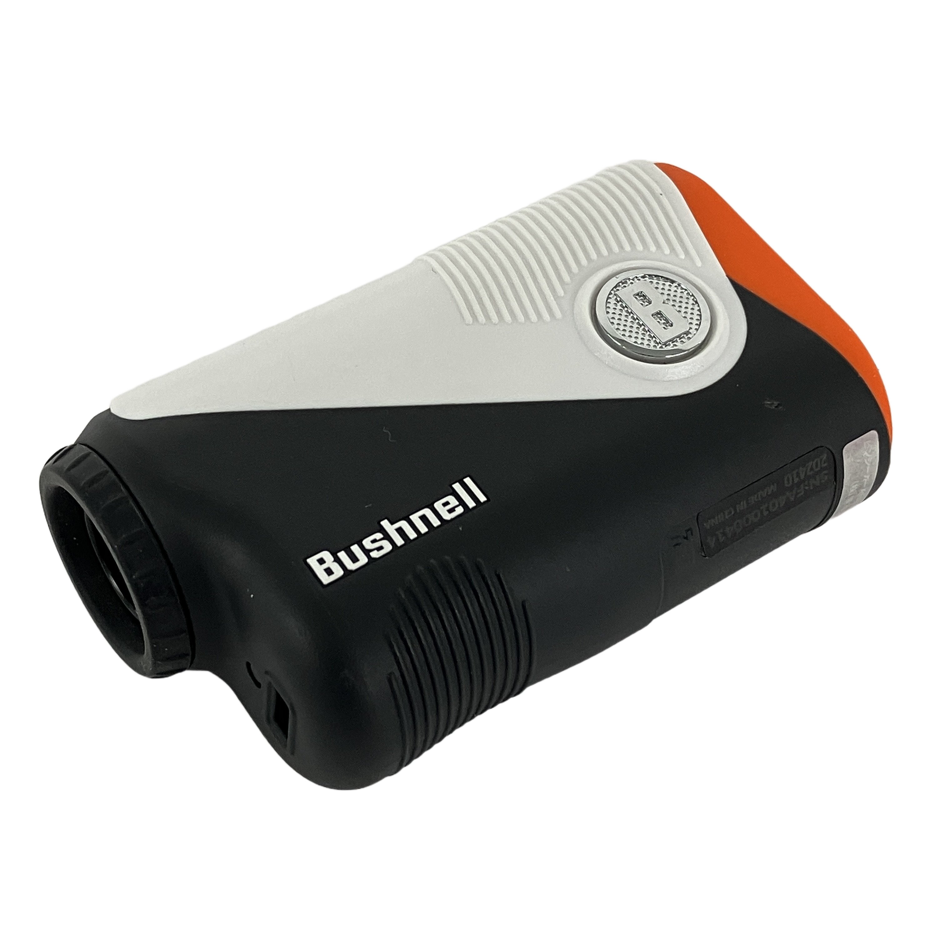 BUSHNELL A1-SLOPE レーザー距離計