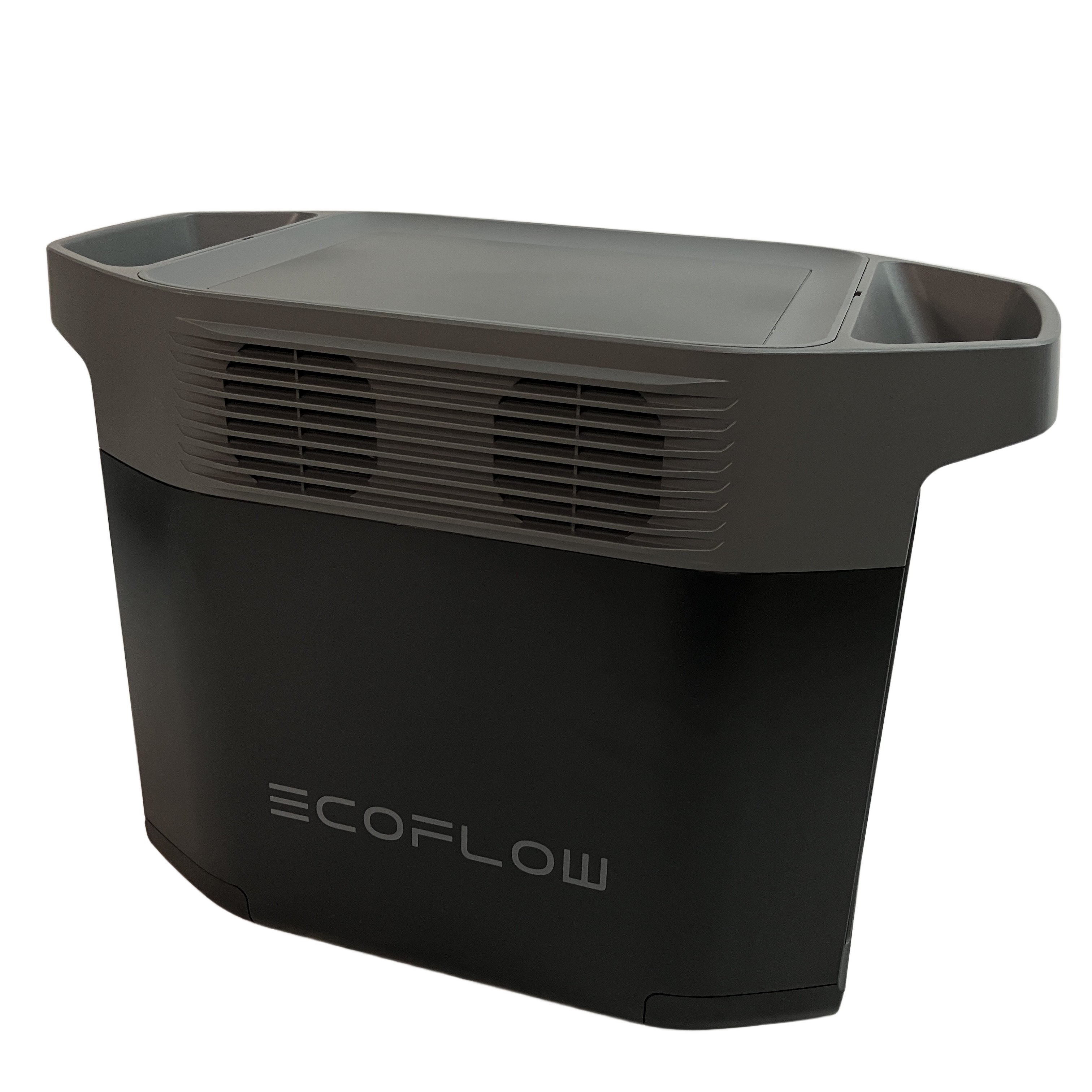 ECOFLOW DELTA2 ZMR330-JP ポータブル電源