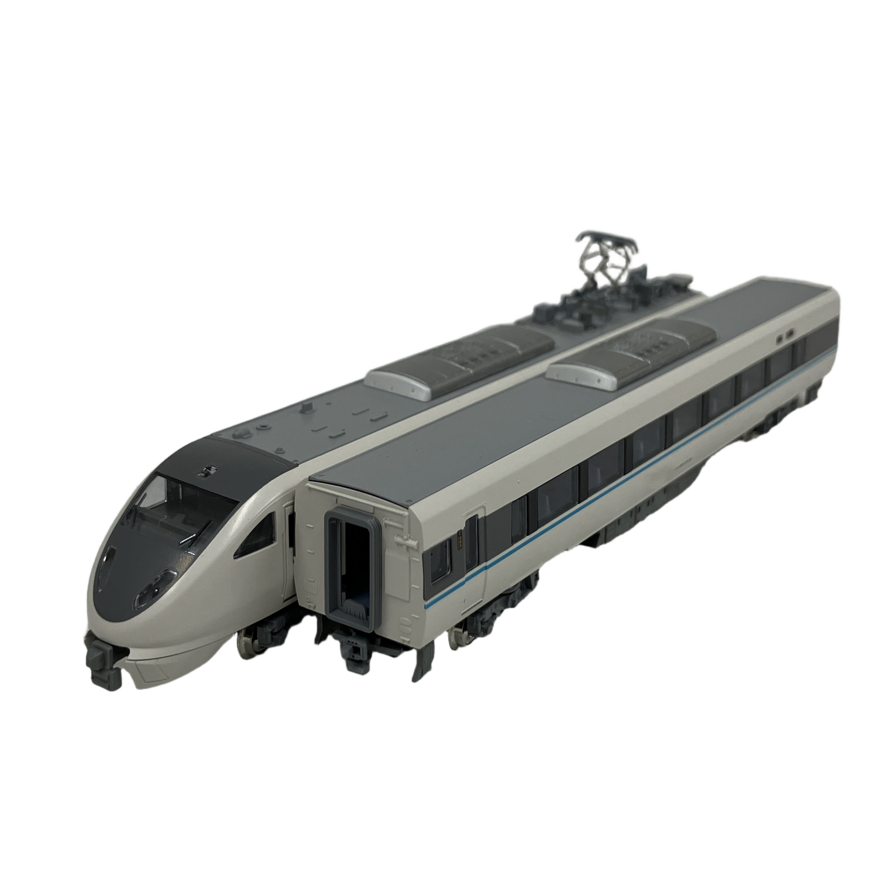 人気のKATO鉄道模型コレクション入荷いたしました!