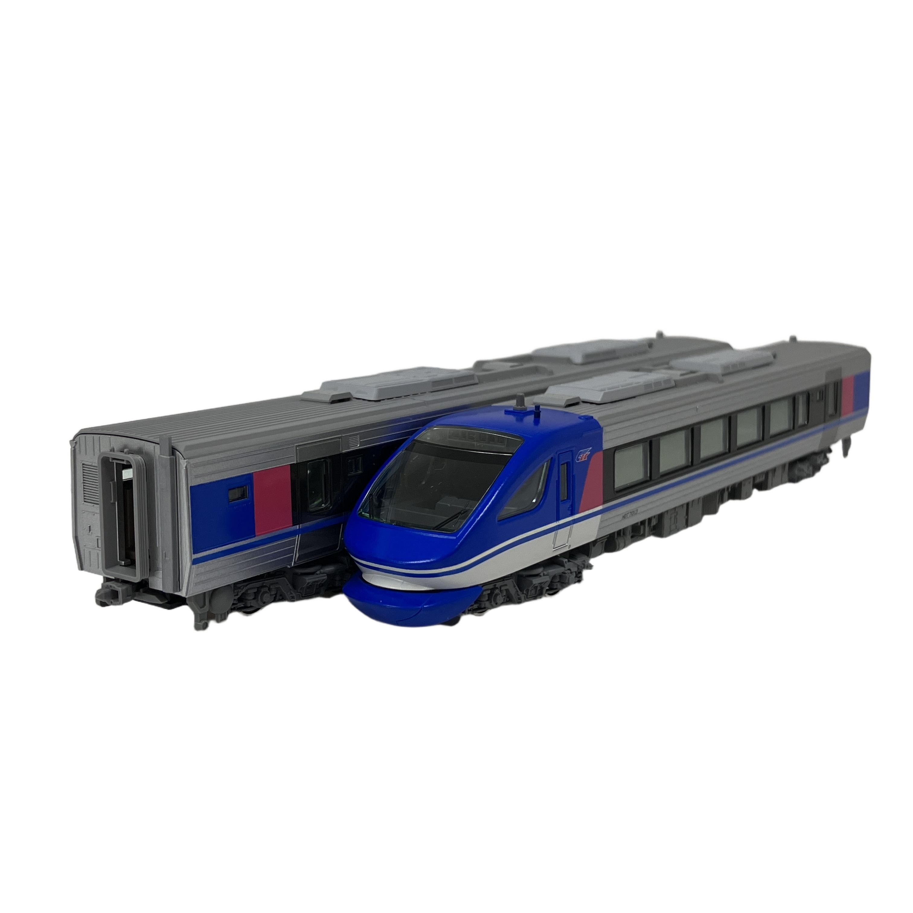 人気のKATO鉄道模型コレクション入荷いたしました!