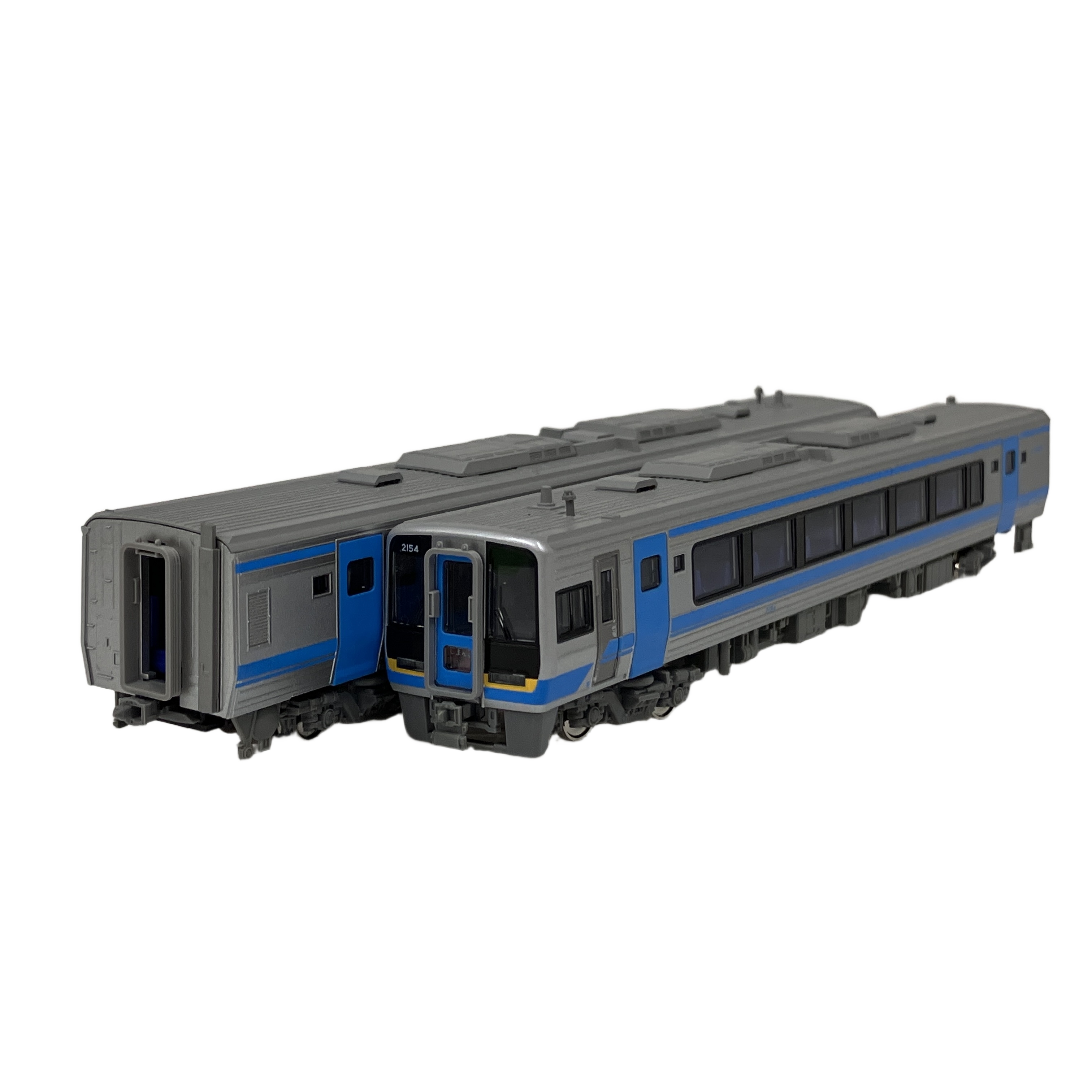 人気のKATO鉄道模型コレクション入荷いたしました!