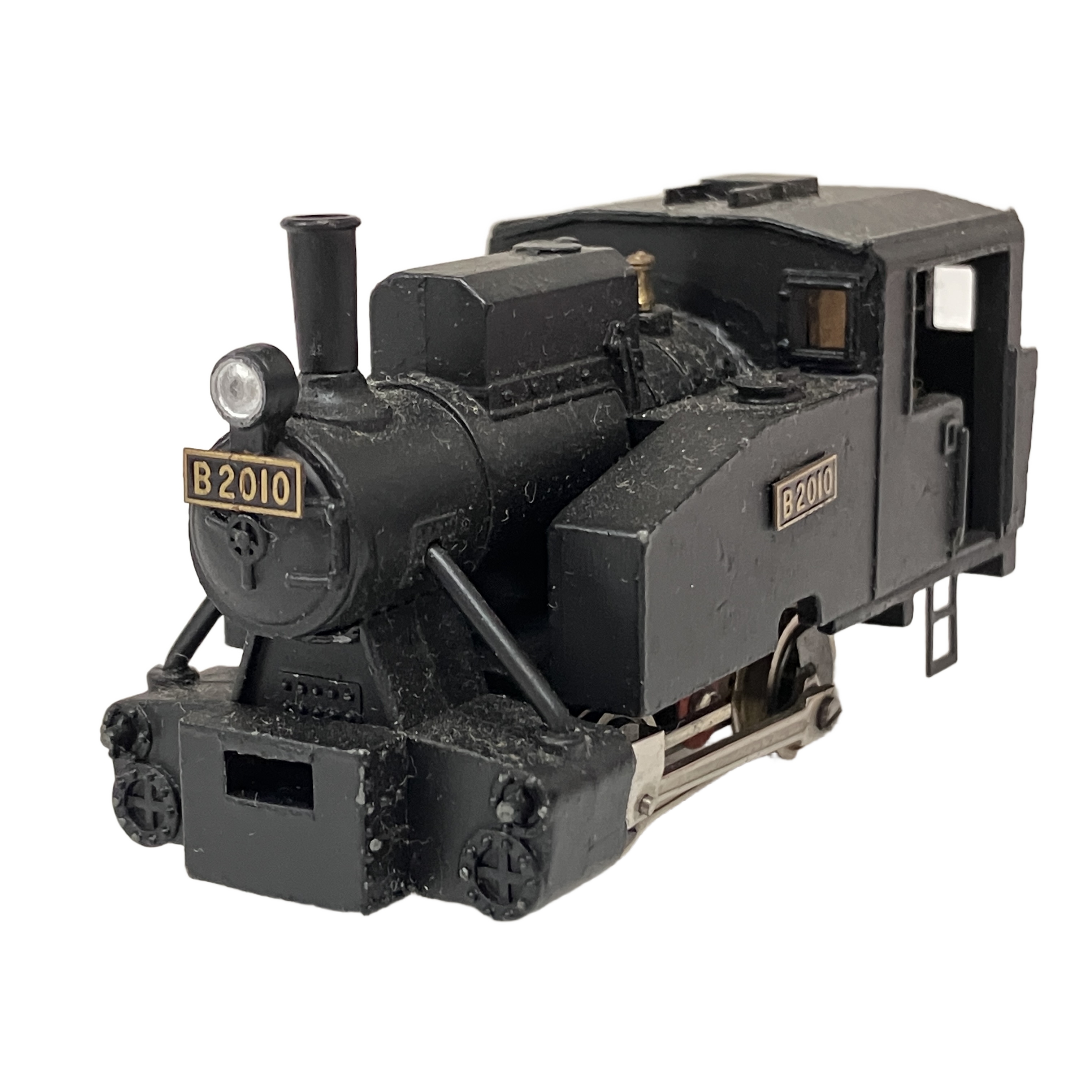 鉄道模型コレクションシリーズ入荷いたしました!
