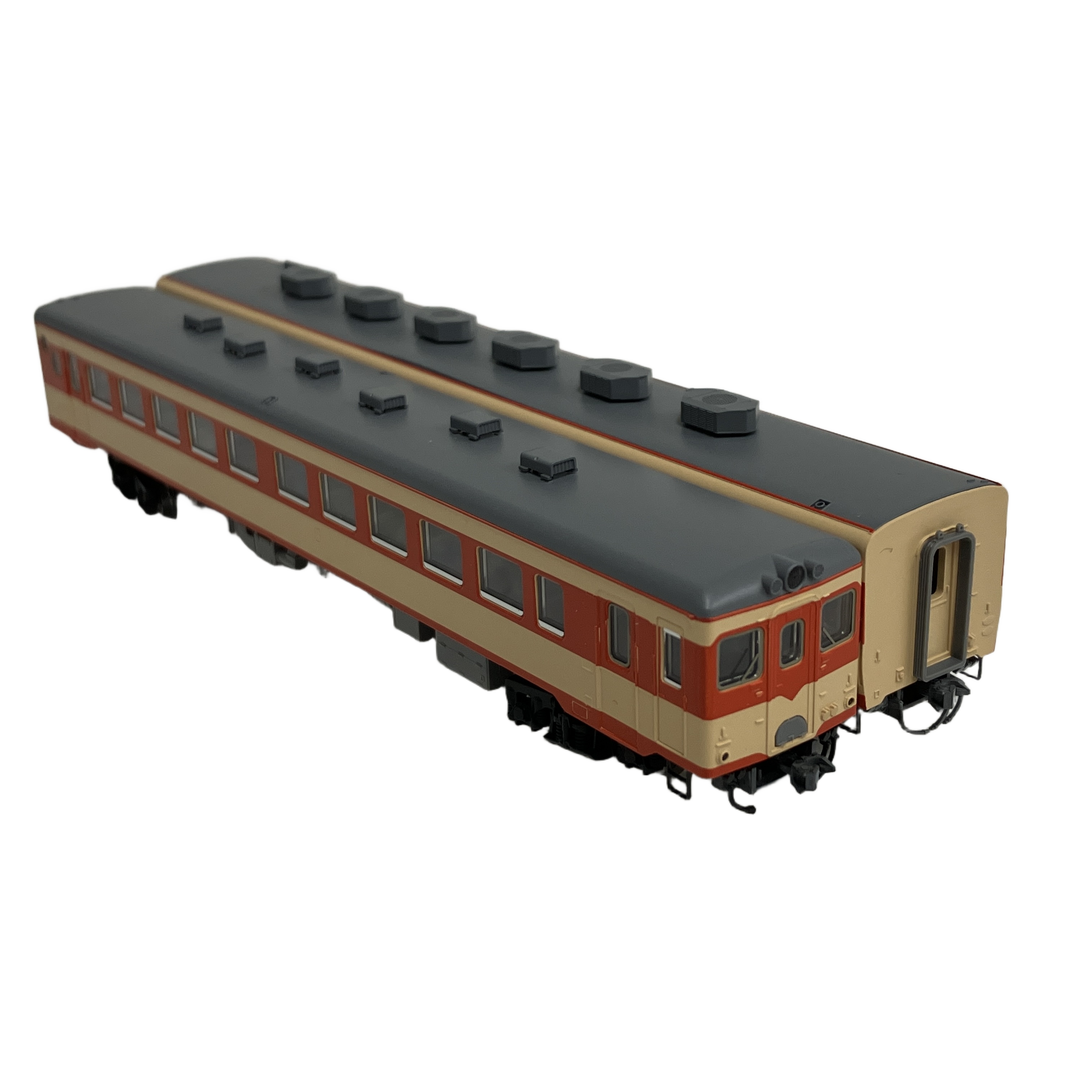 鉄道模型コレクションシリーズ入荷いたしました!