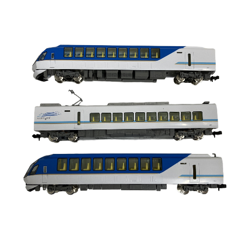 鉄道模型コレクションシリーズ入荷いたしました!