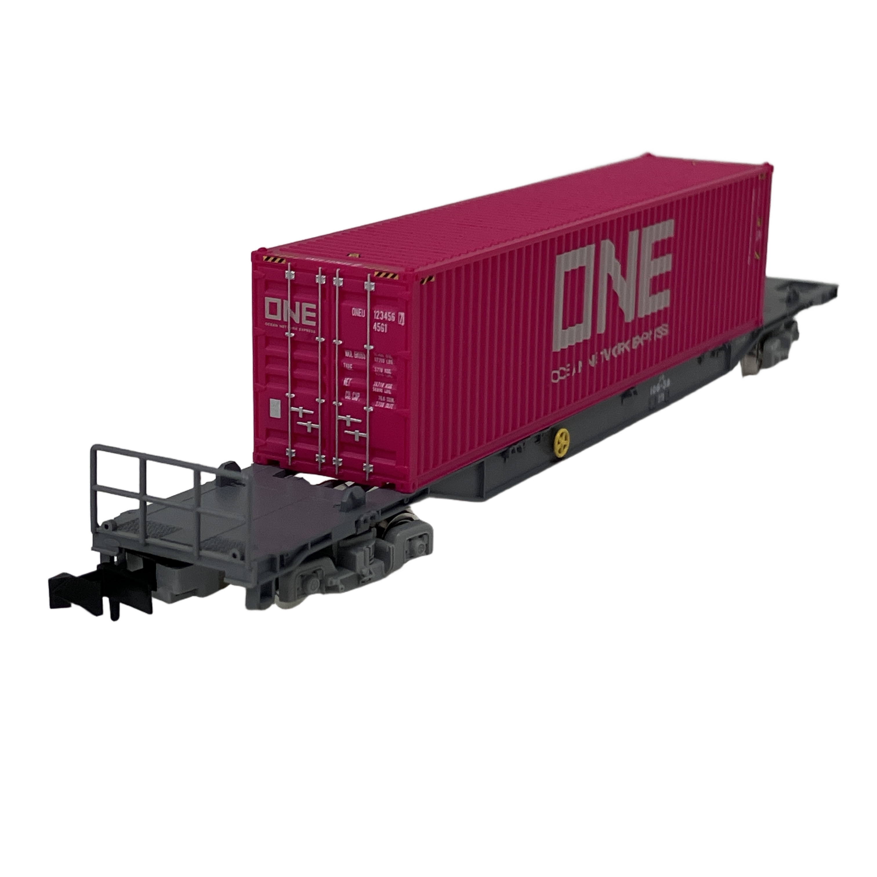 鉄道模型コレクションシリーズ入荷いたしました!