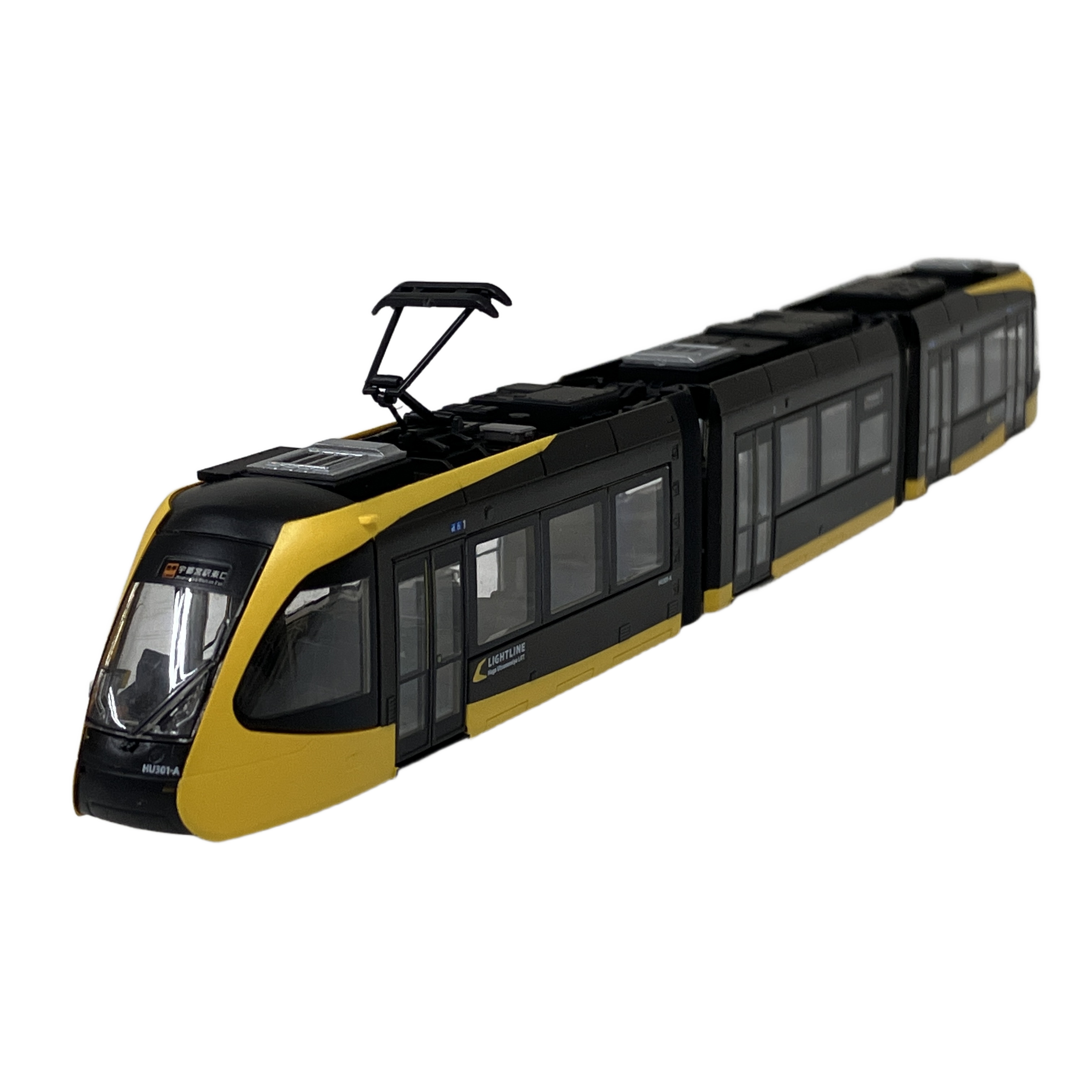 鉄道模型コレクションシリーズ入荷いたしました!