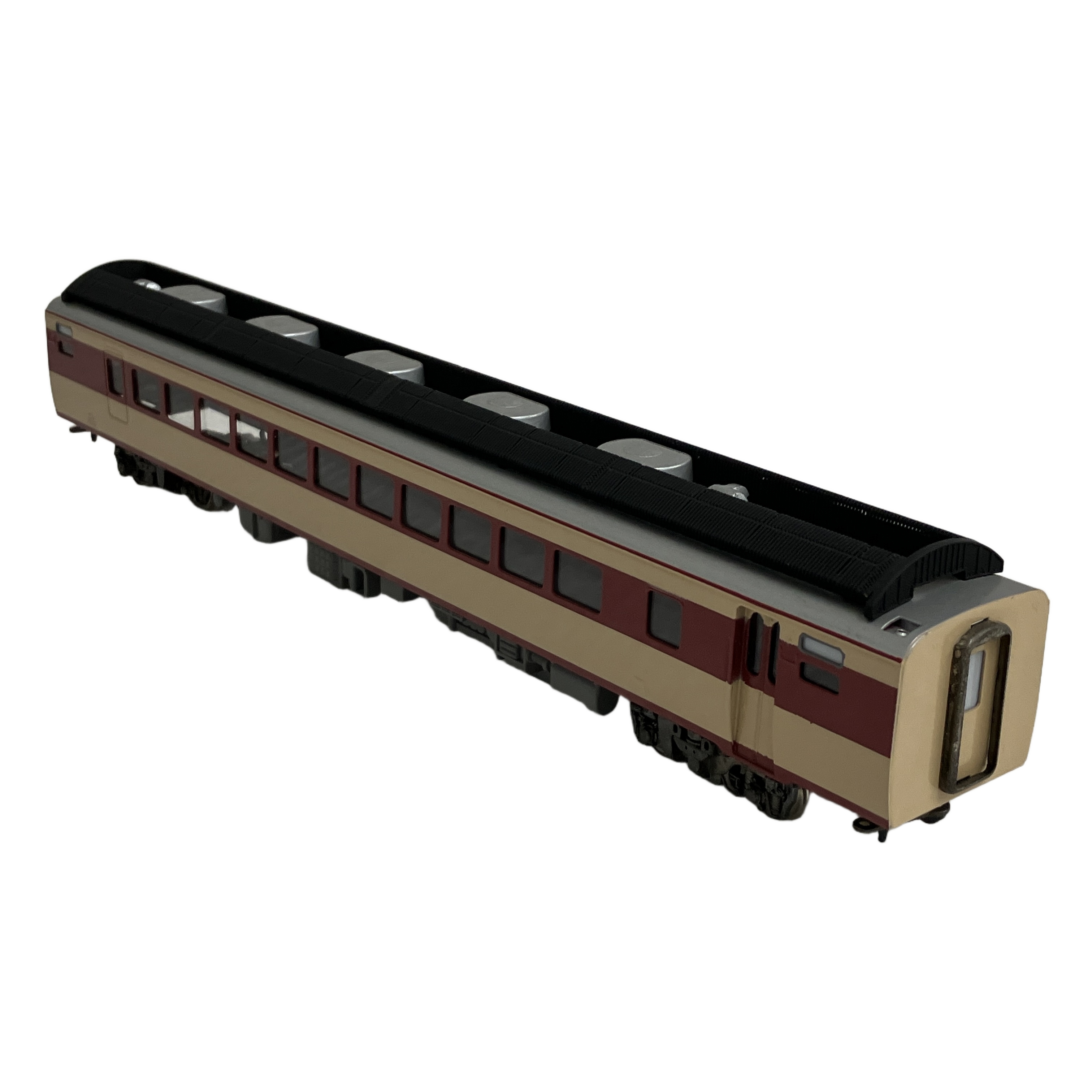 鉄道模型HOゲージ入荷いたしました!