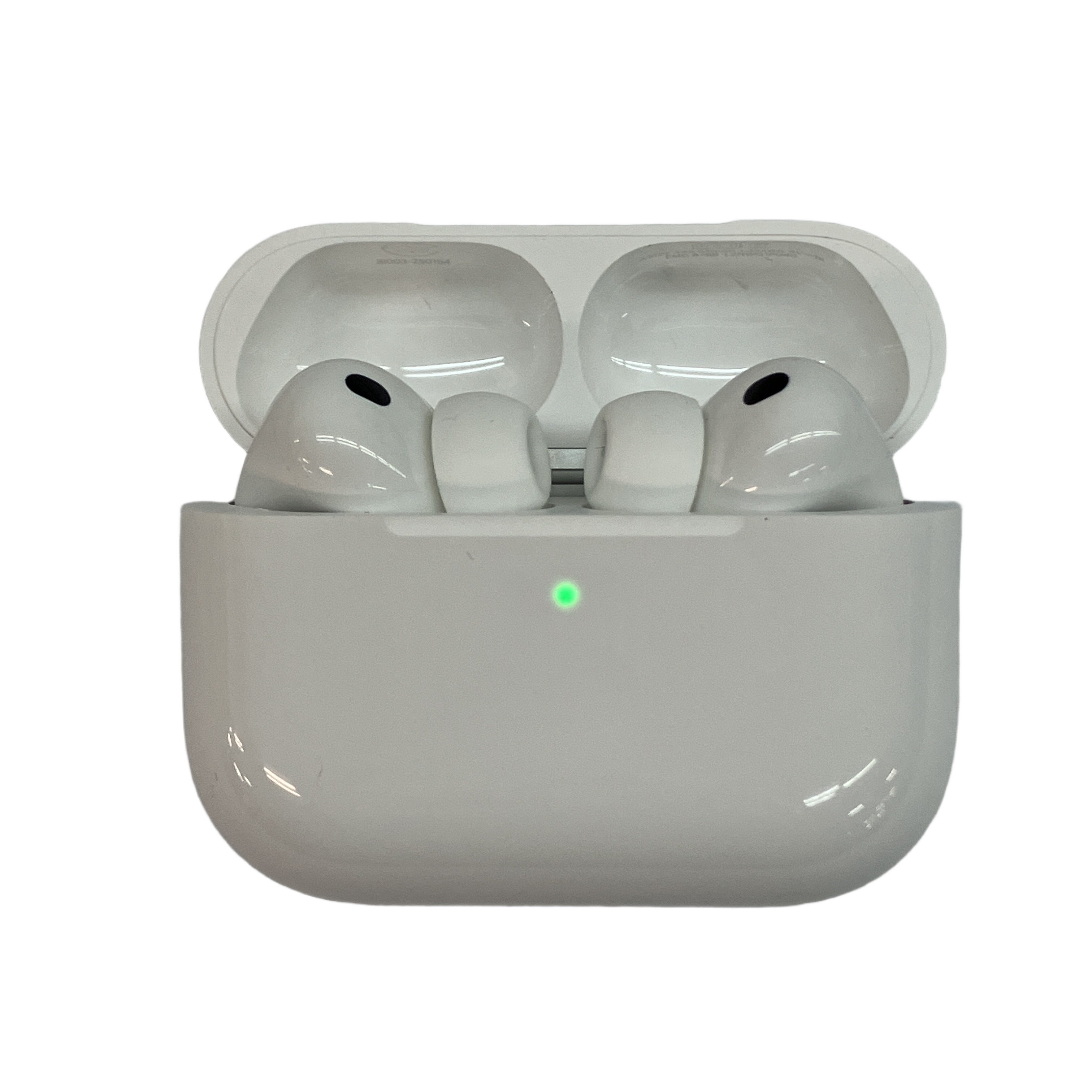 APPLE AirPods Pro 第3世代 ワイヤレスイヤホン