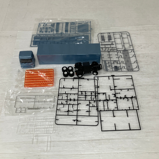 コレクション品入荷いたしました!
