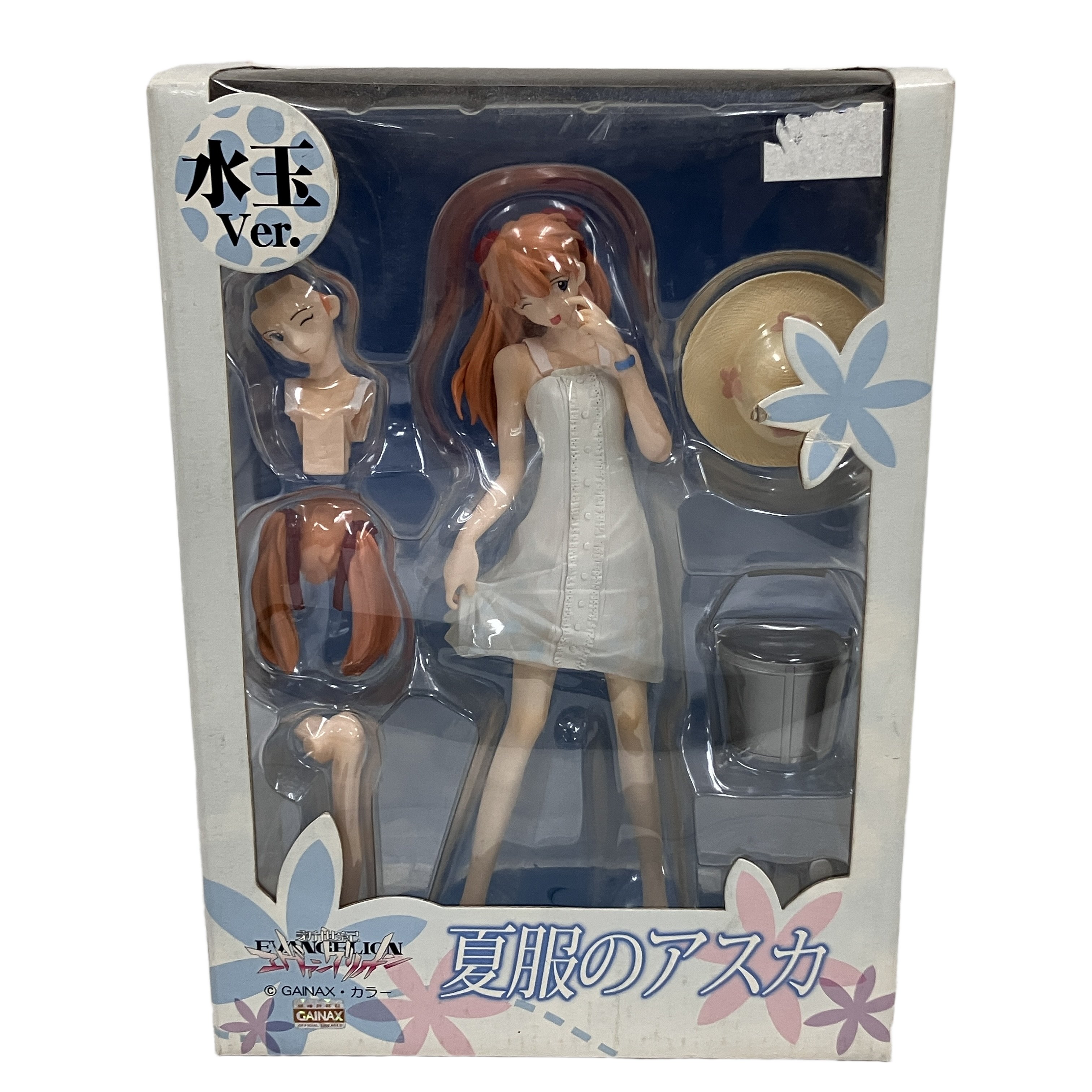 コレクション品入荷いたしました!