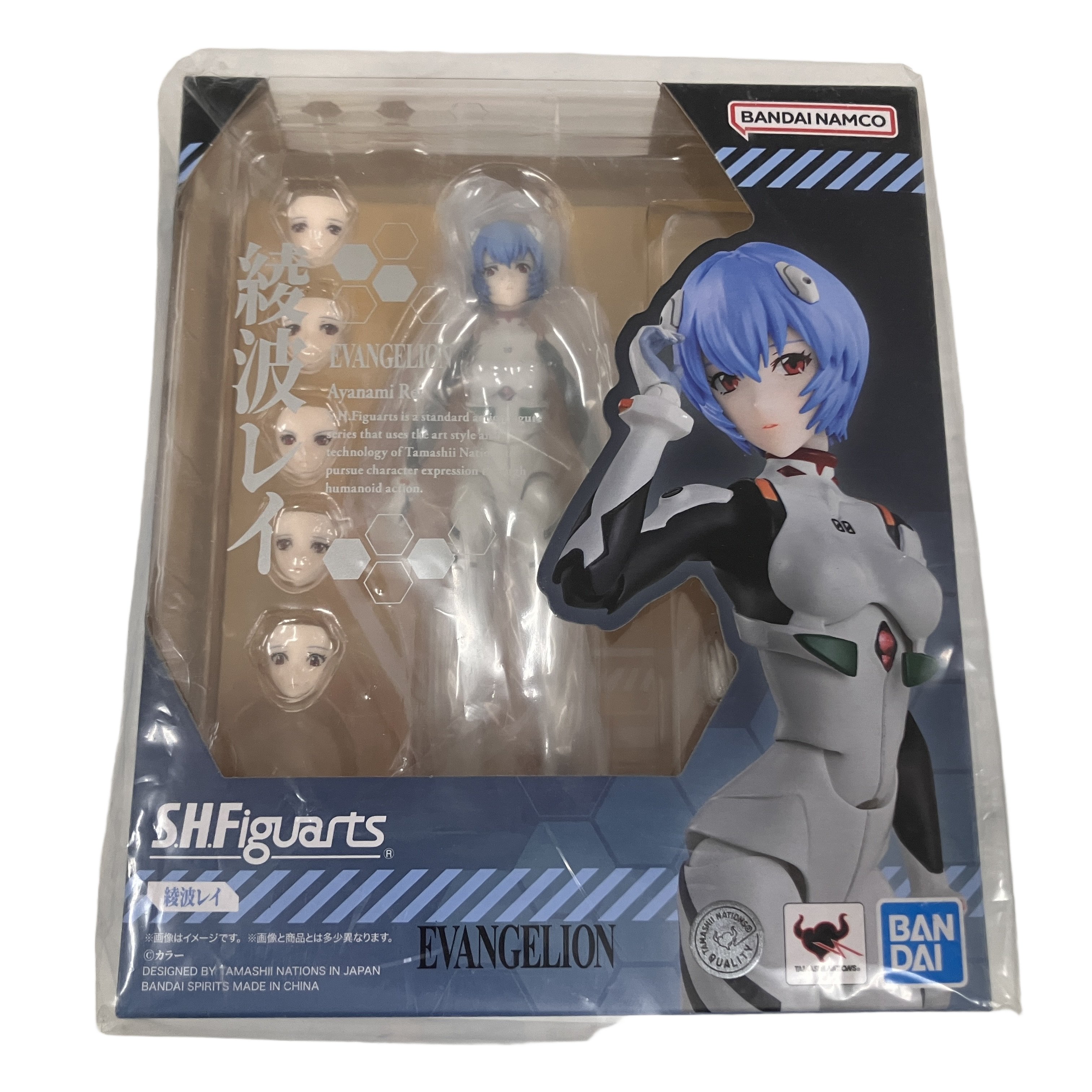 コレクション品入荷いたしました!