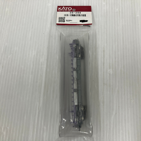コレクション品入荷いたしました!