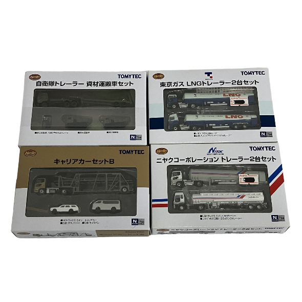 コレクション品入荷いたしました!