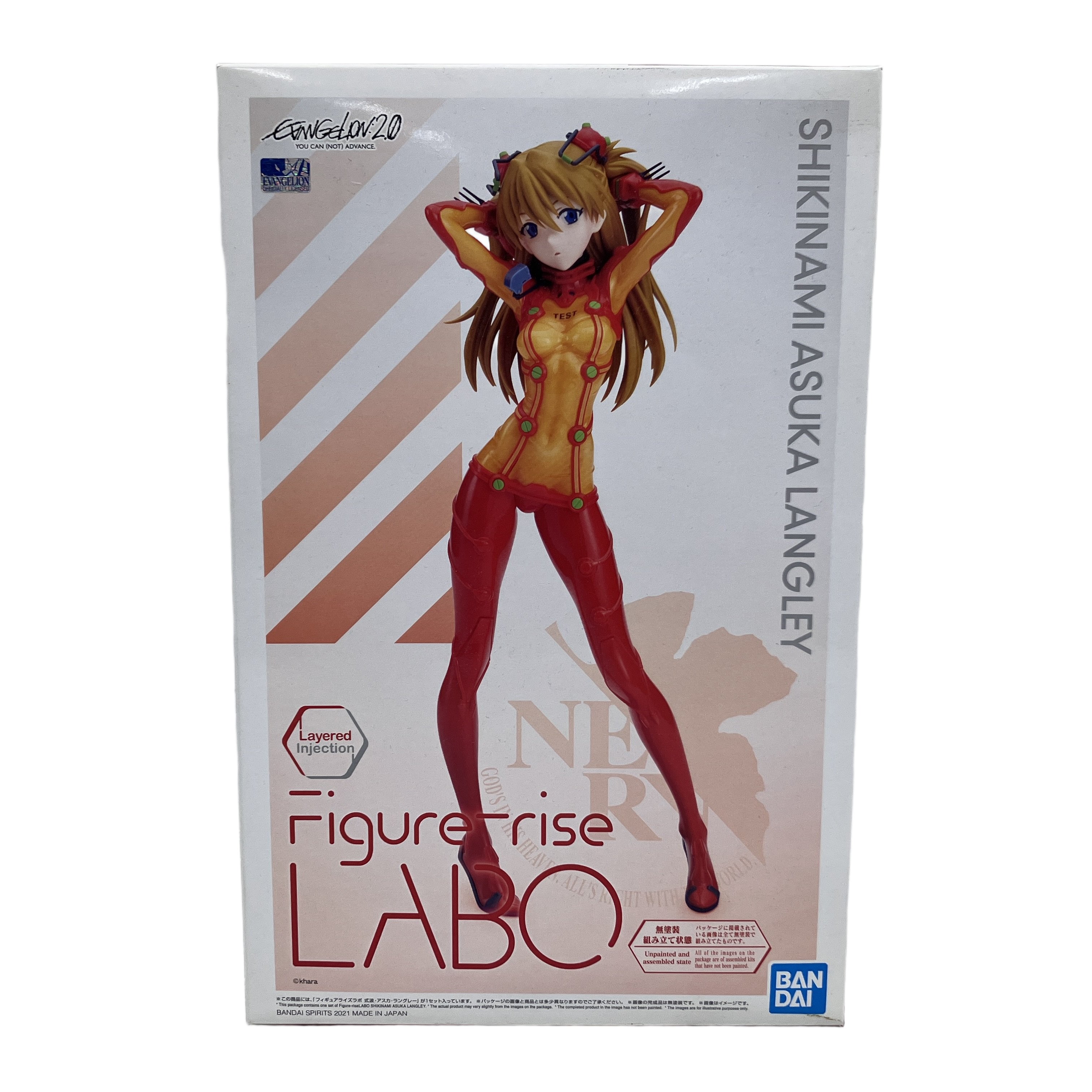 コレクション品入荷いたしました!