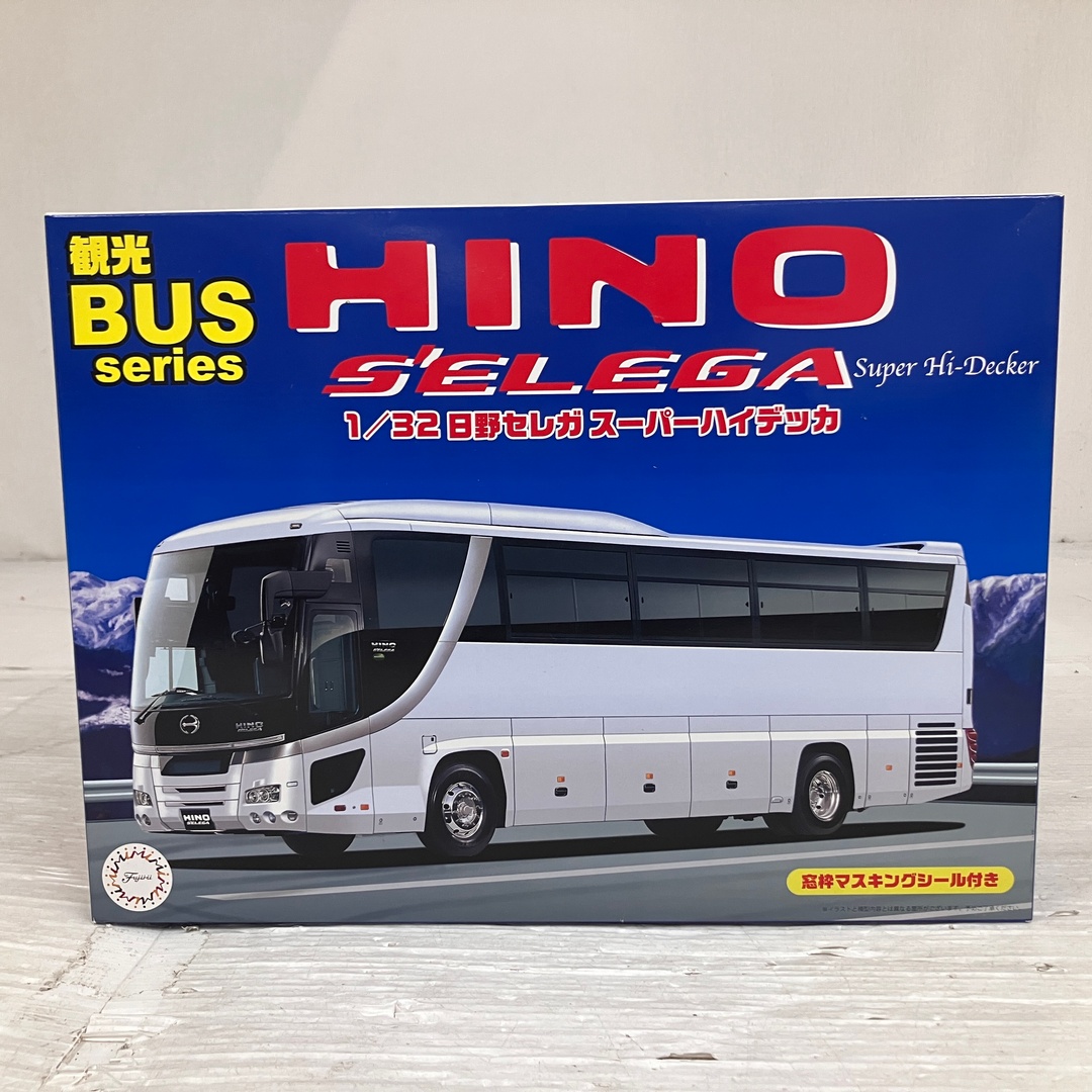 コレクション品入荷いたしました!