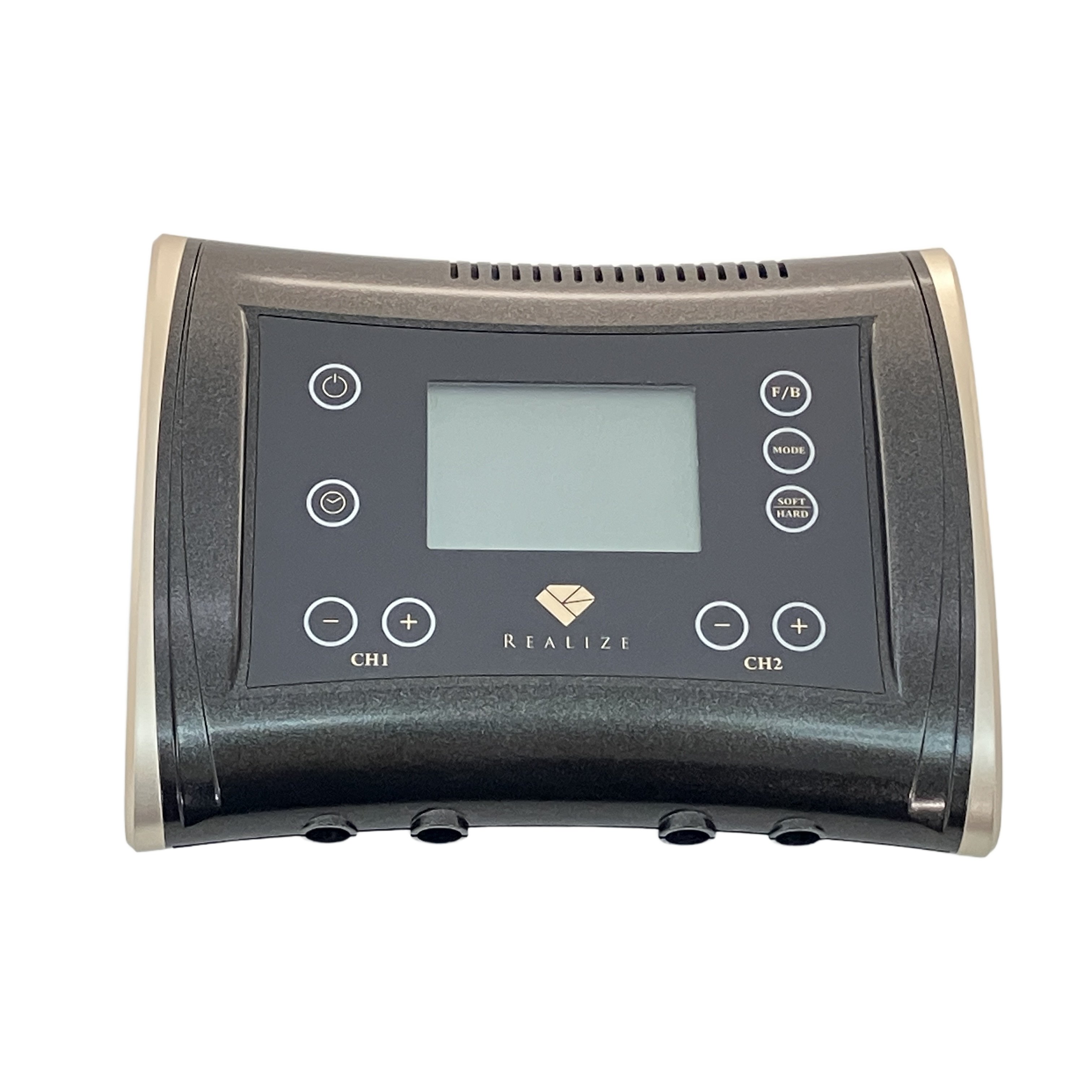 TECHNOLINK REALIZE EMS 美容機器